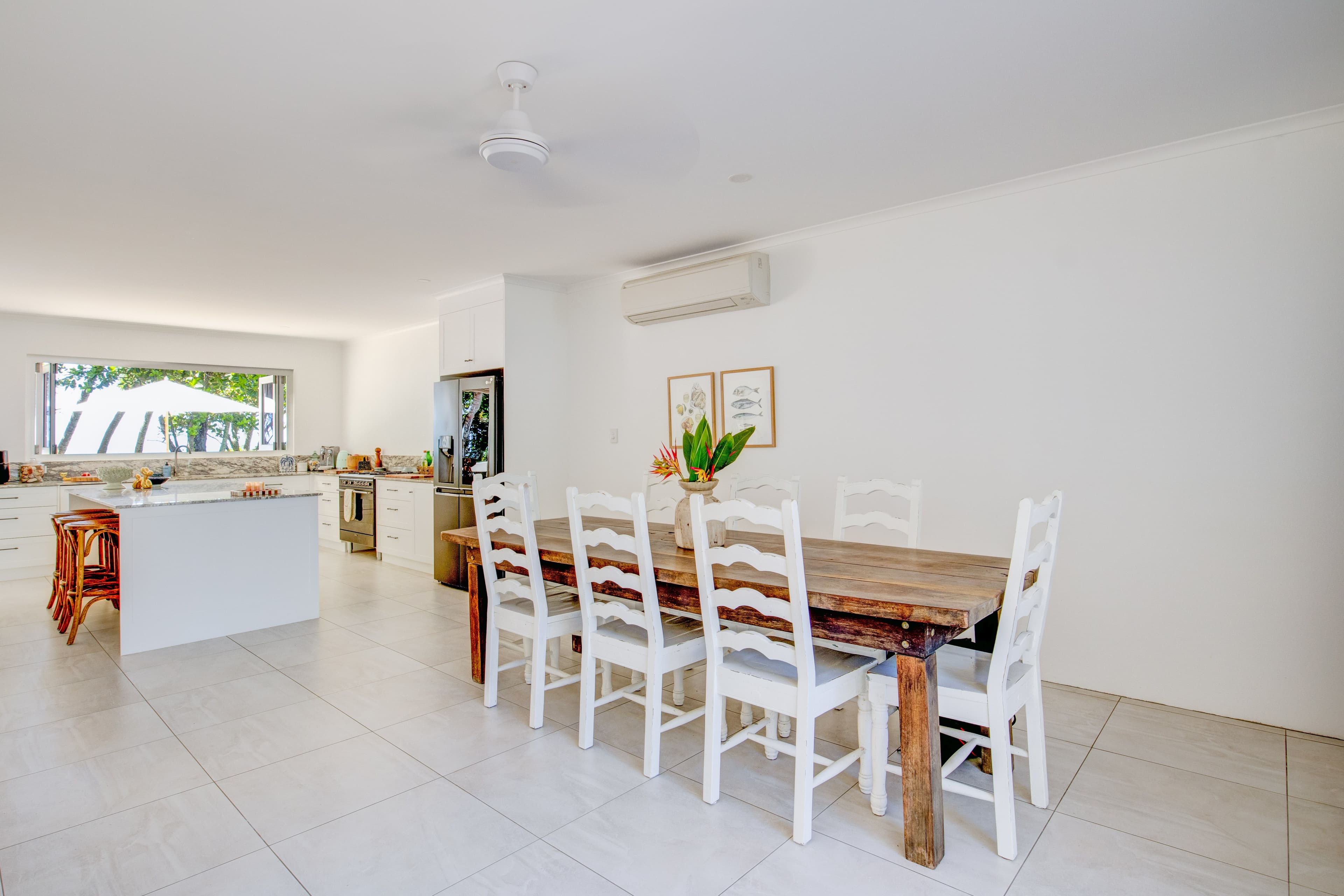 34 Donkin Lane, Mission Beach QLD 4852, Mission Beach - Thumbnail 4
