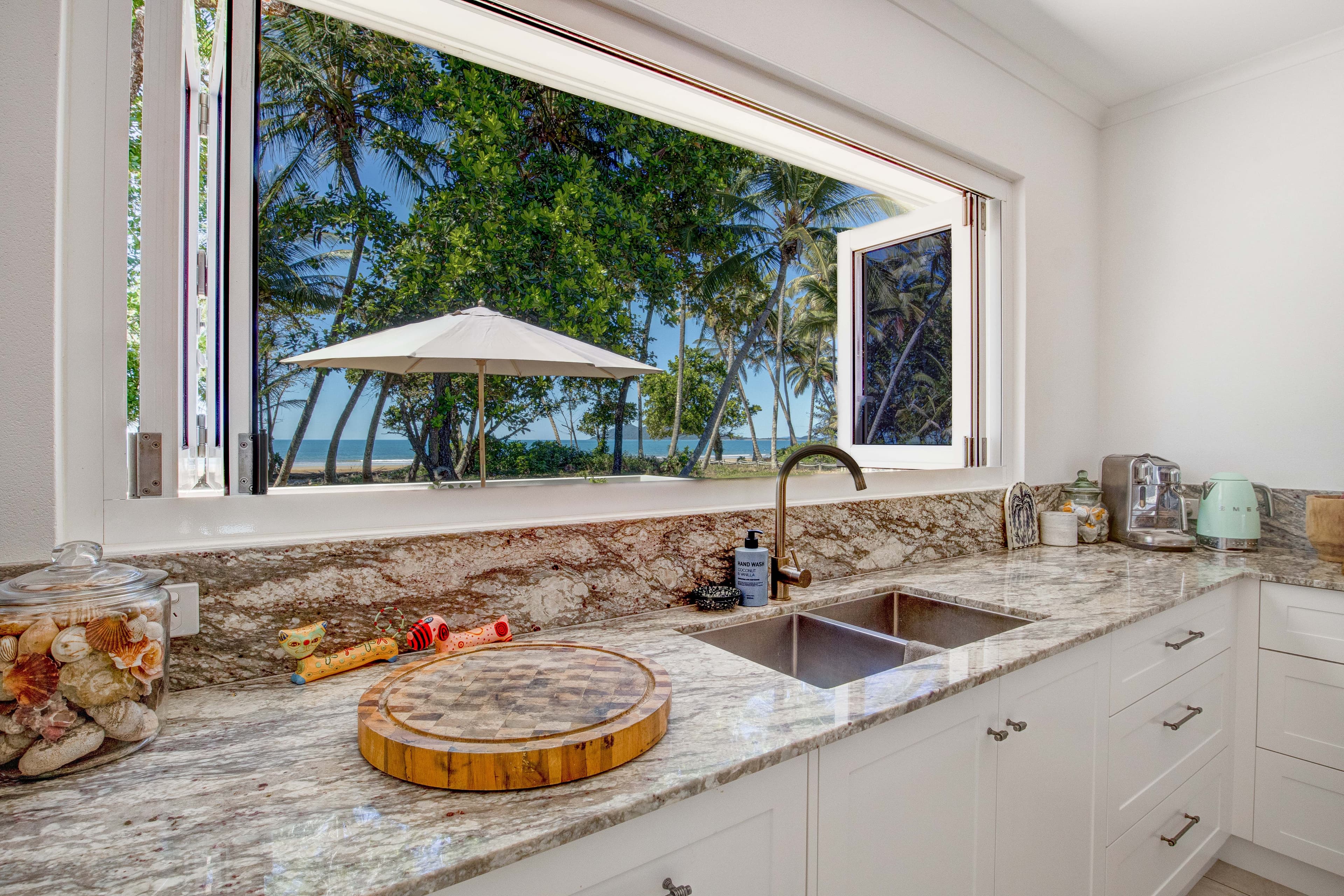 34 Donkin Lane, Mission Beach QLD 4852, Mission Beach - Thumbnail 5
