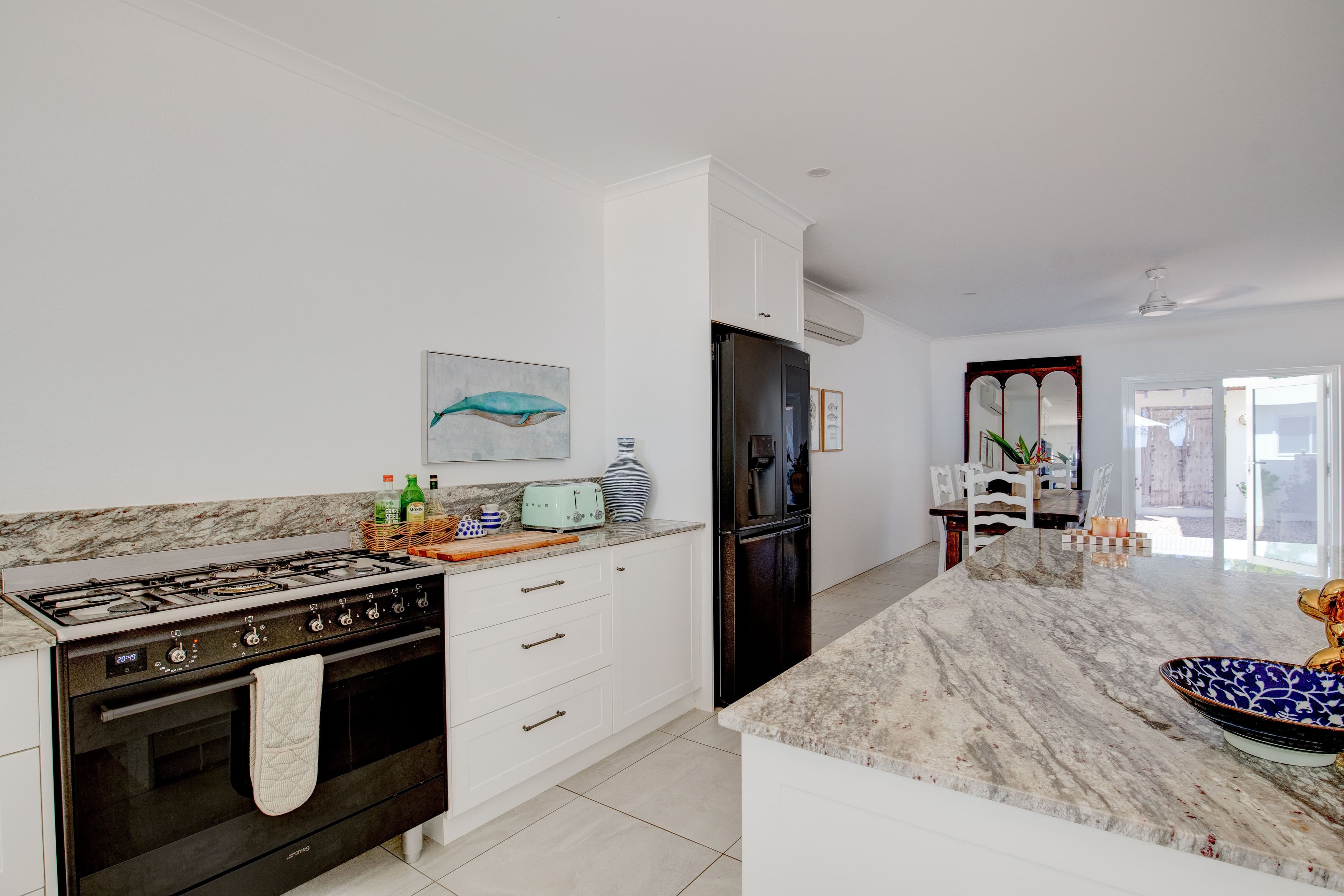 34 Donkin Lane, Mission Beach QLD 4852, Mission Beach - Thumbnail 6