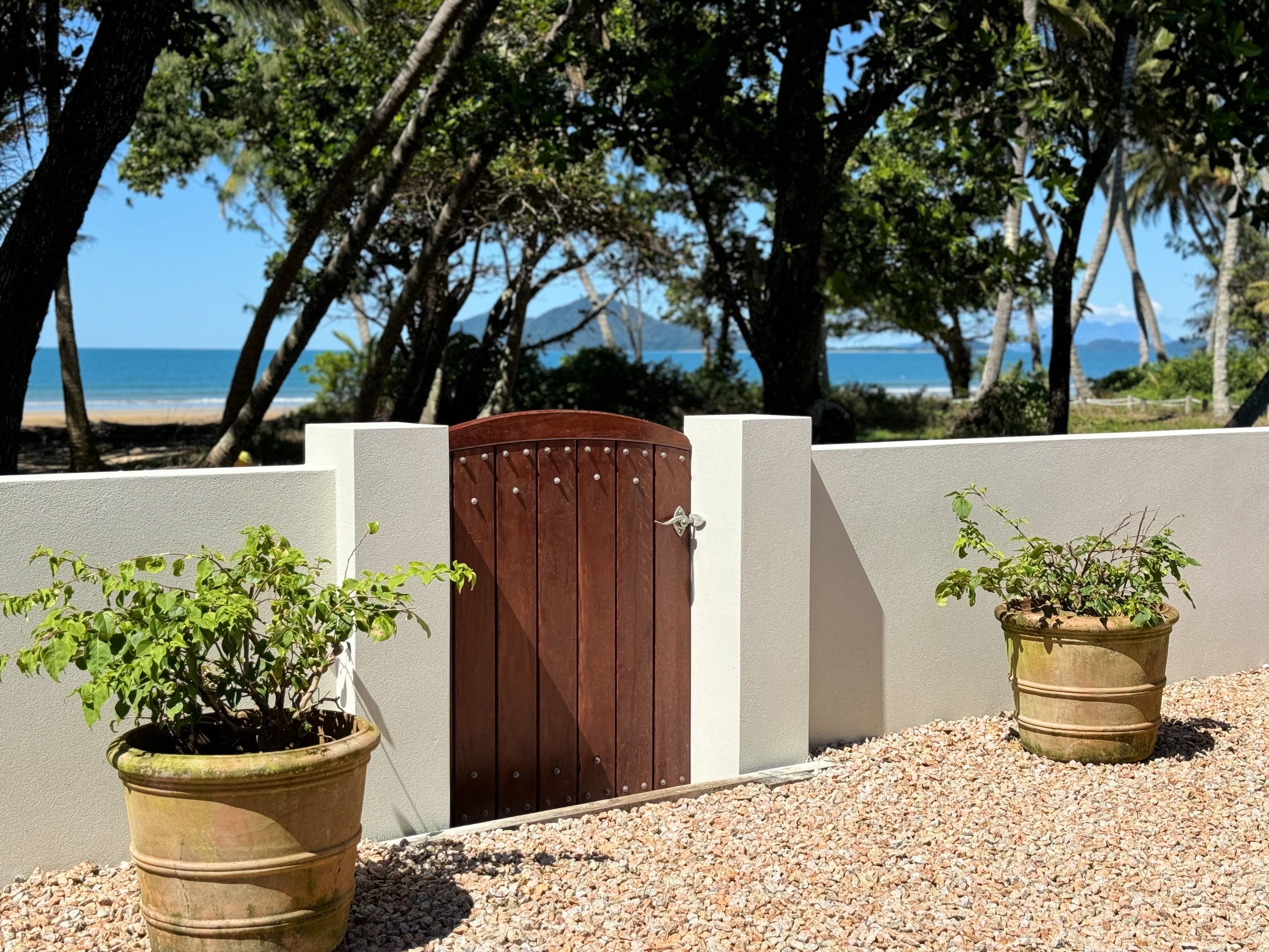 34 Donkin Lane, Mission Beach QLD 4852, Mission Beach - Thumbnail 7