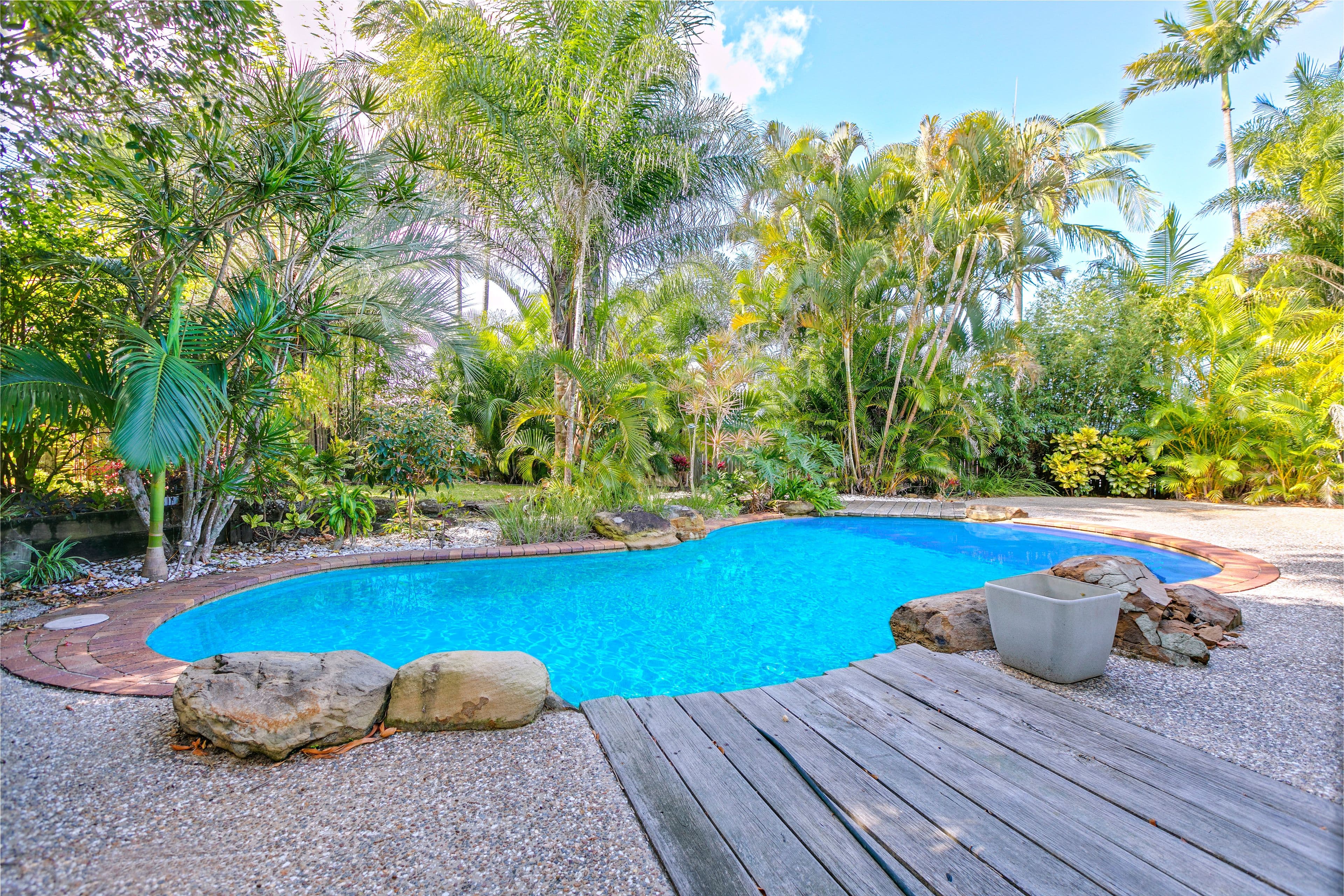 21 Canterbury Drive, Mildura, Mildura - Image 1