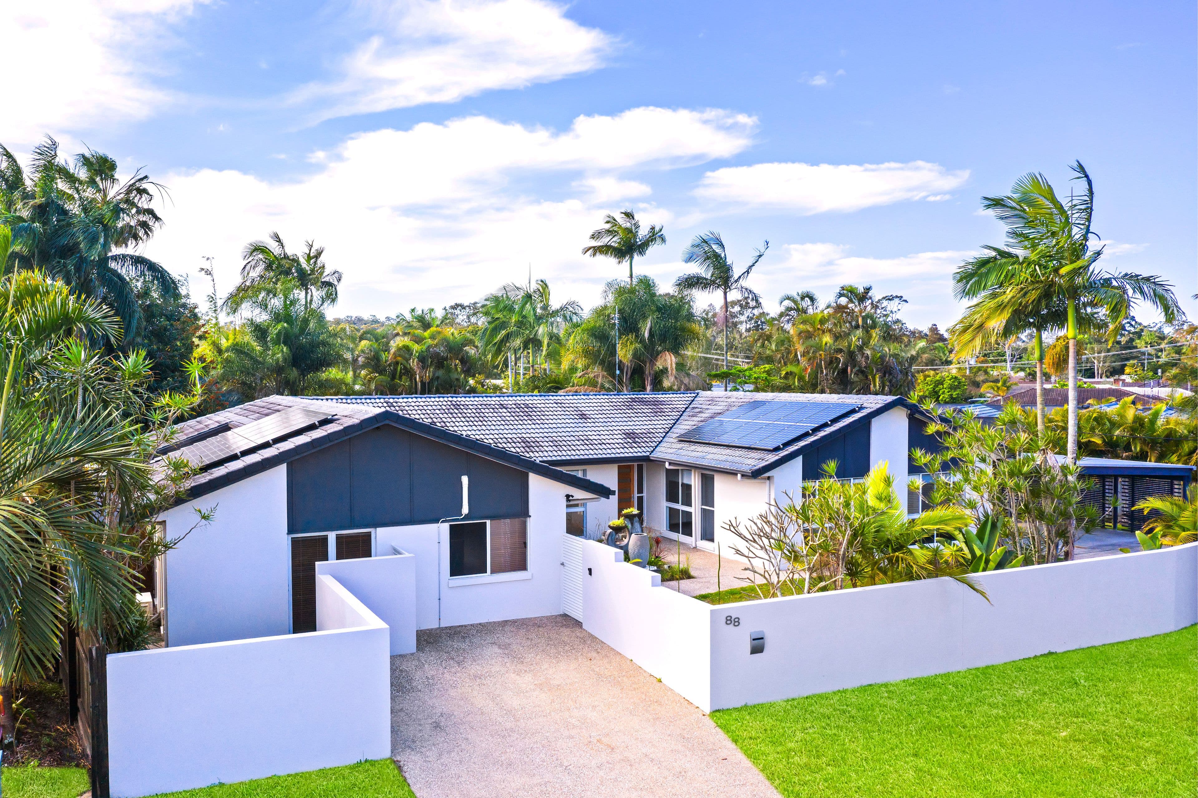 21 Canterbury Drive, Mildura, Mildura - Thumbnail 2