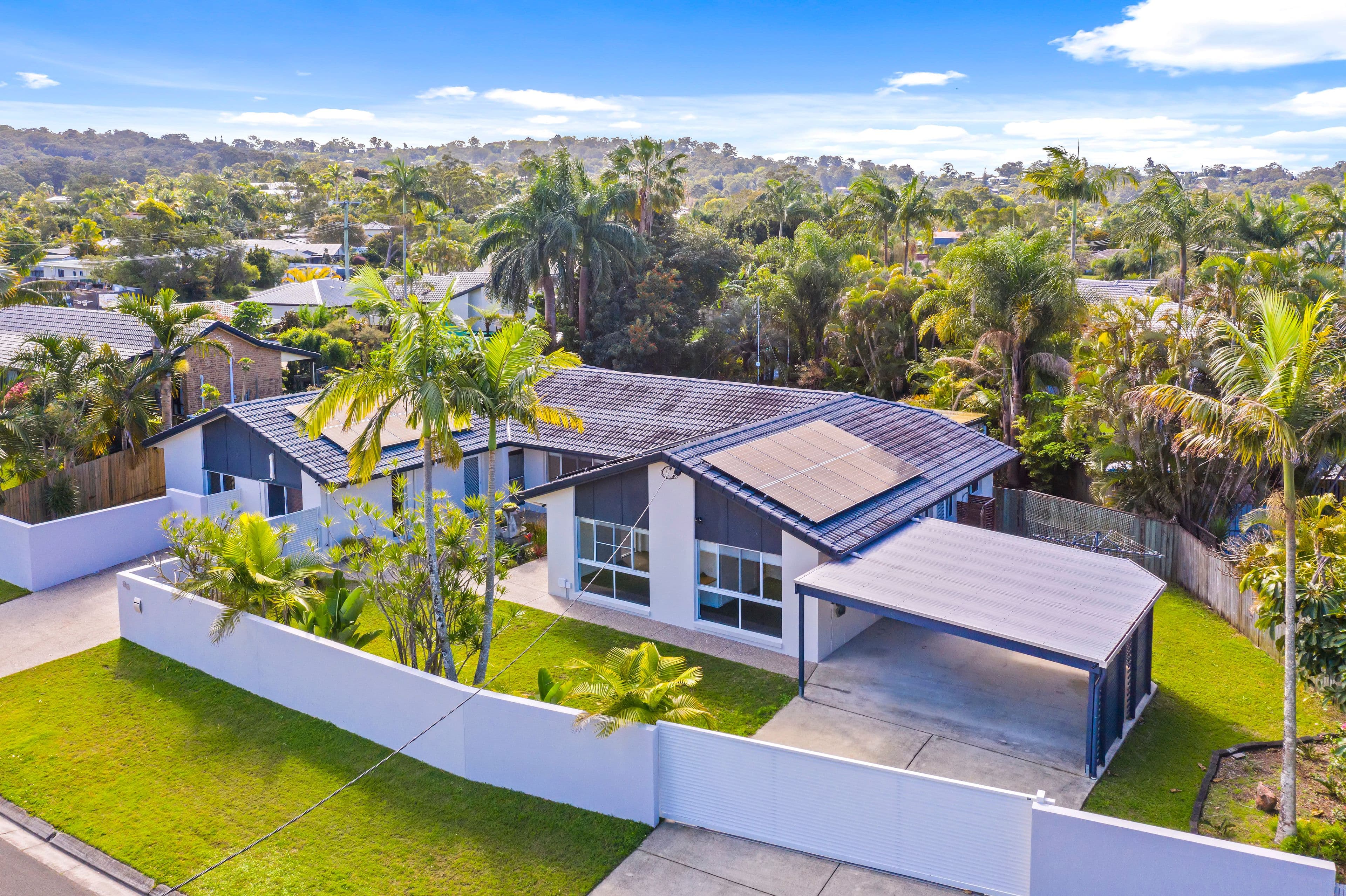 21 Canterbury Drive, Mildura, Mildura - Thumbnail 3