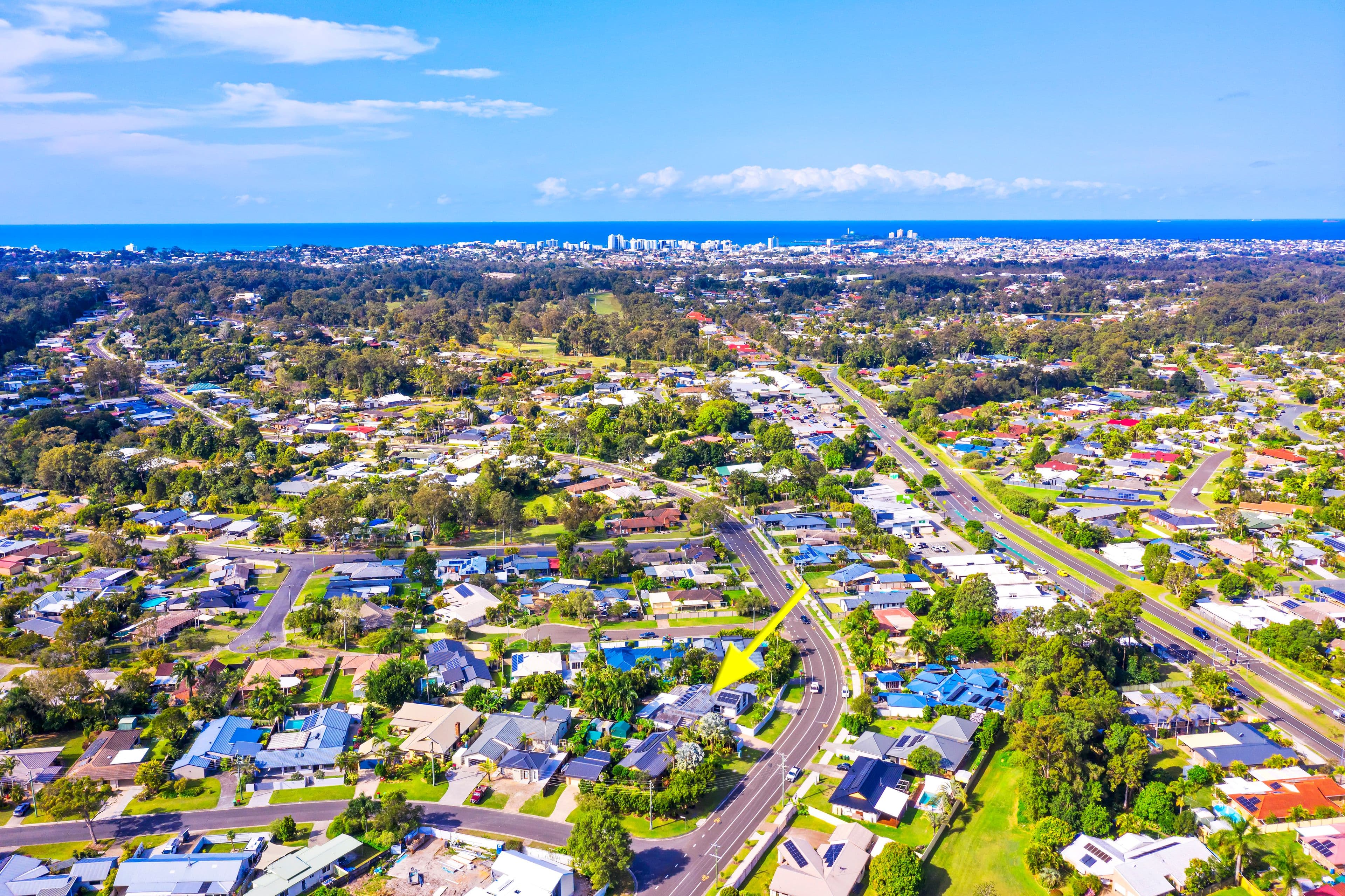 21 Canterbury Drive, Mildura, Mildura - Thumbnail 4