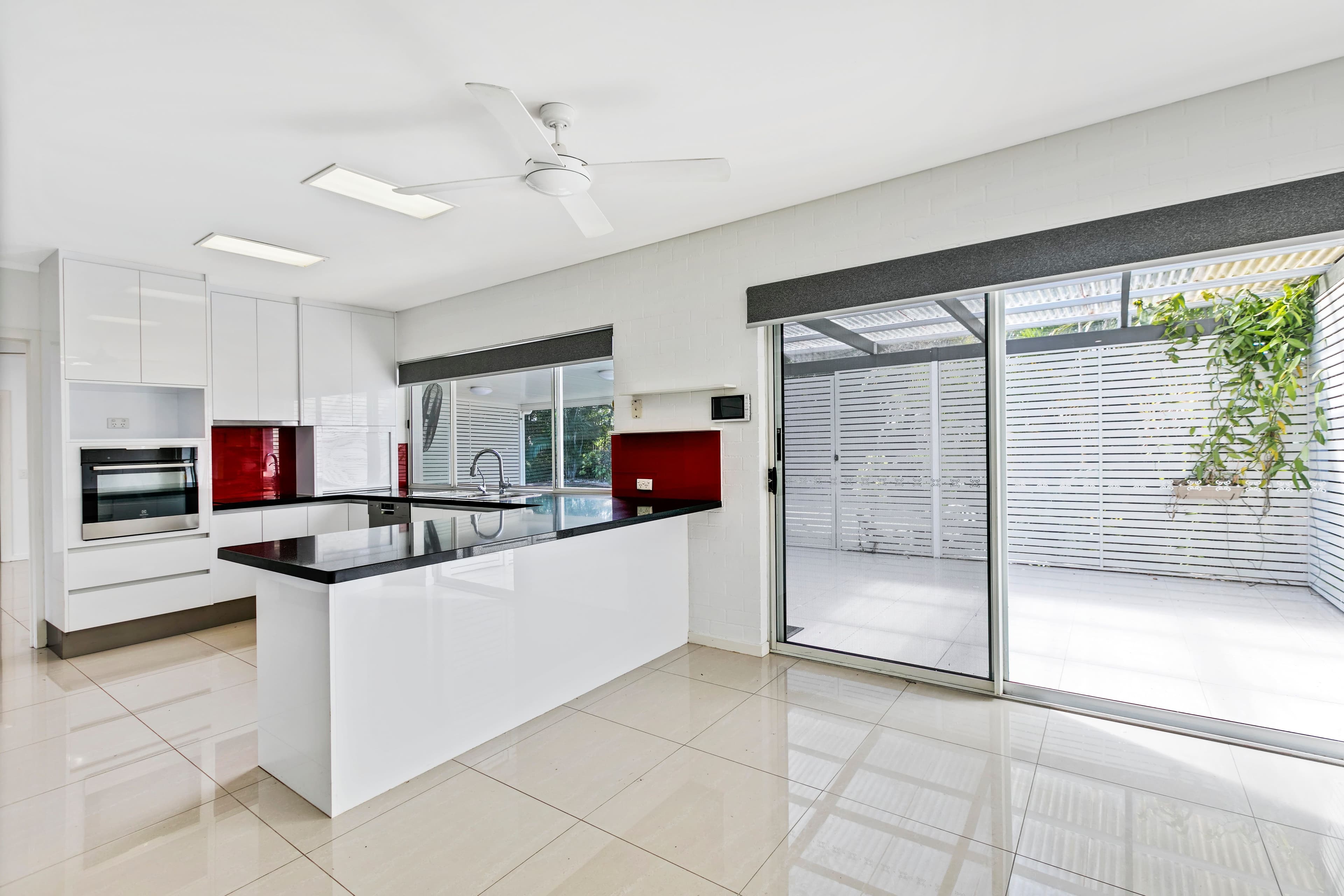 21 Canterbury Drive, Mildura, Mildura - Thumbnail 5