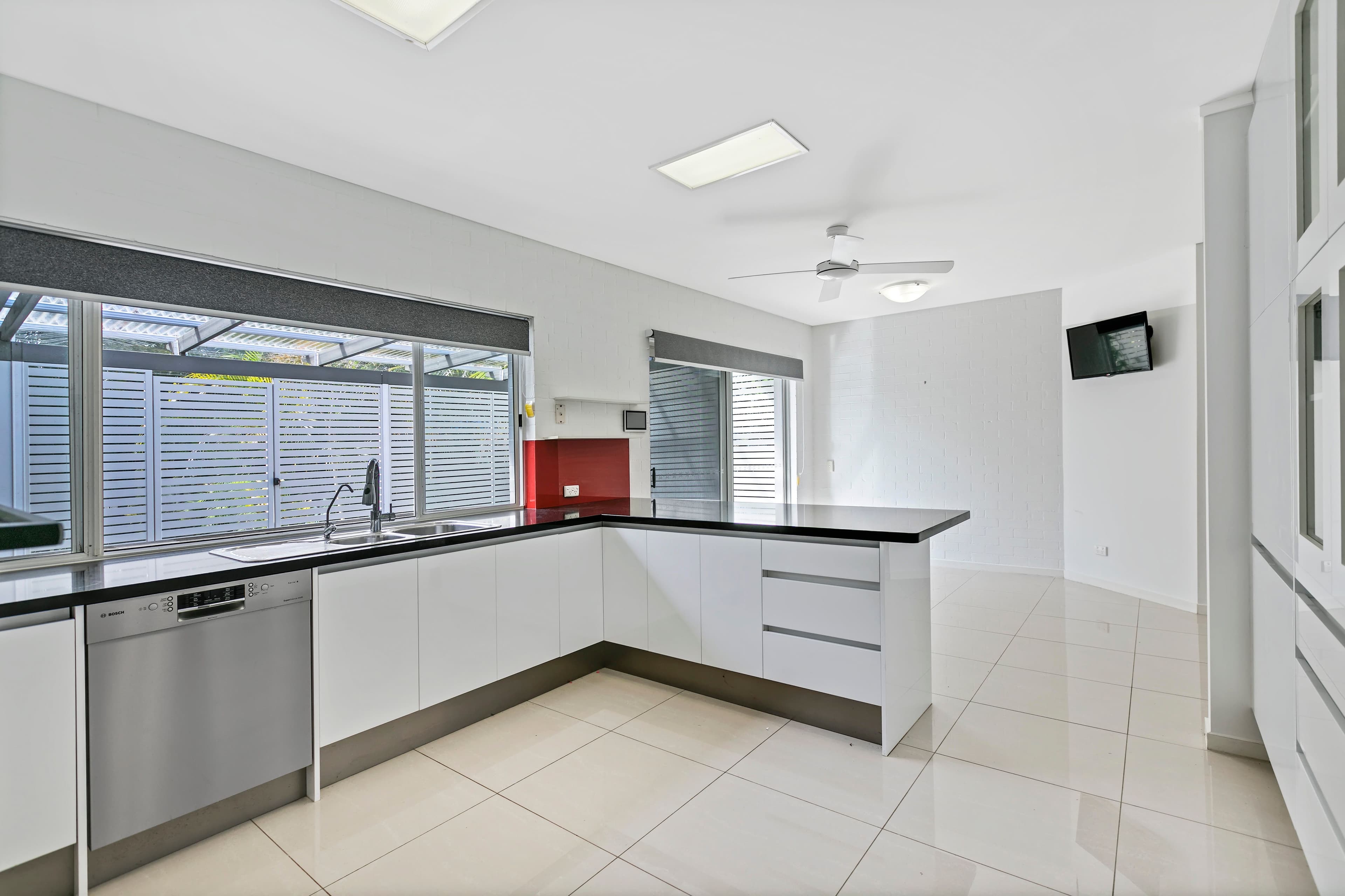 21 Canterbury Drive, Mildura, Mildura - Thumbnail 6
