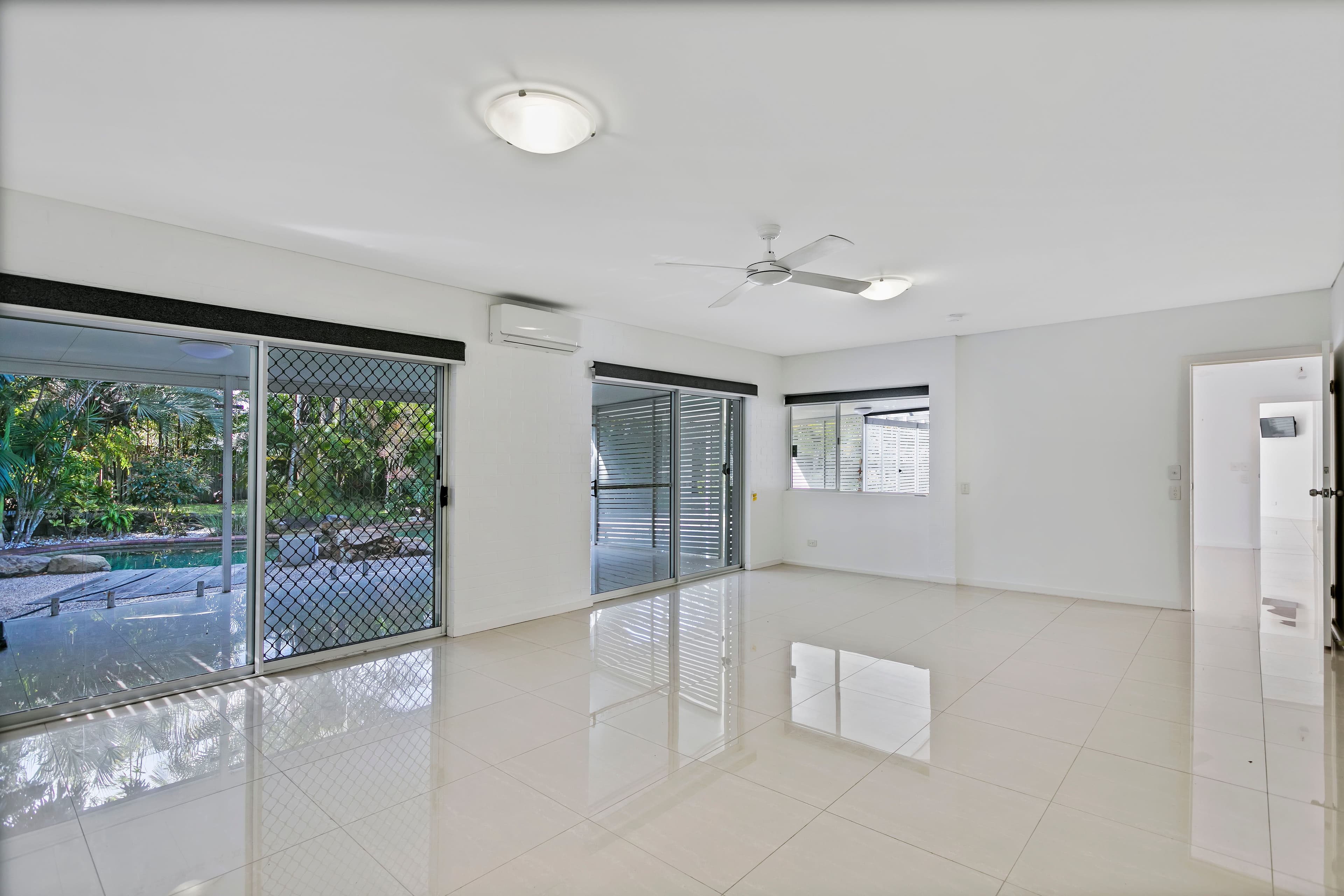 21 Canterbury Drive, Mildura, Mildura - Thumbnail 7