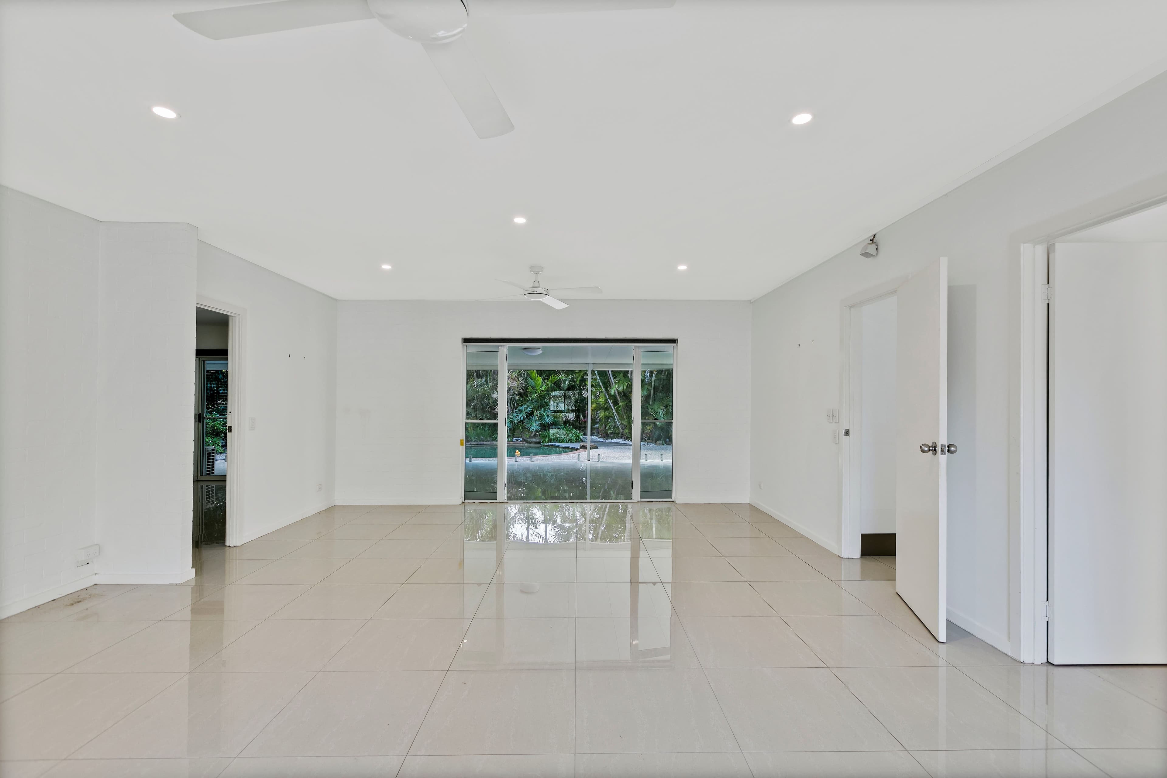 21 Canterbury Drive, Mildura, Mildura - Thumbnail 8