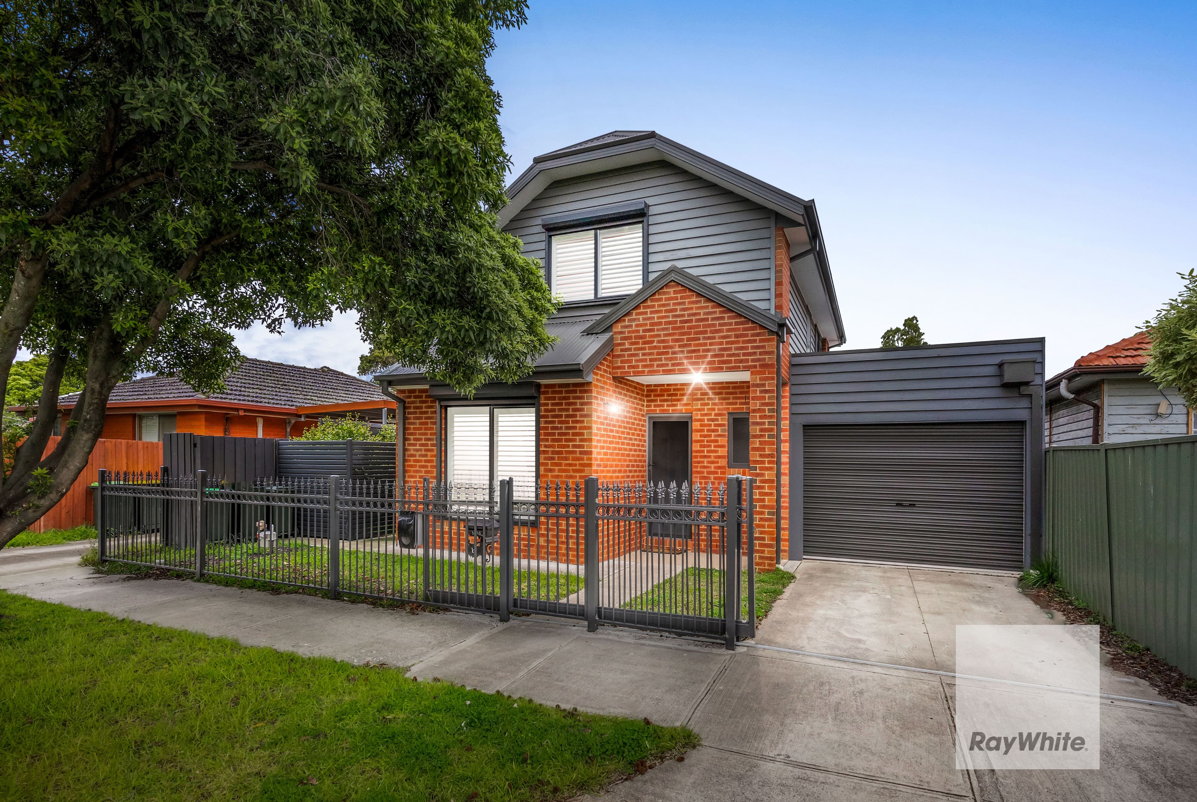 1A Blanche Street, Ardeer VIC 3022, Ardeer - Image 1