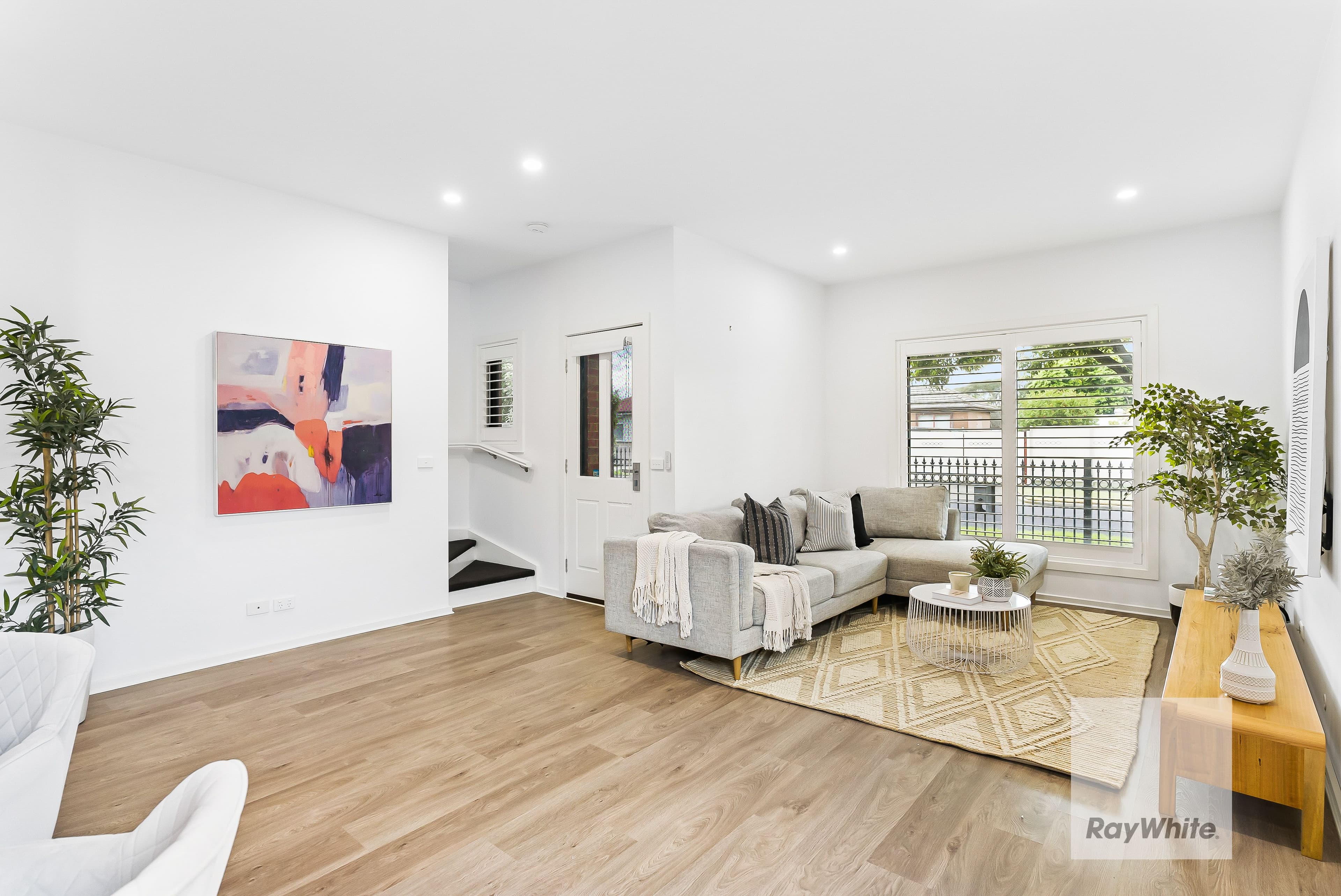 1A Blanche Street, Ardeer VIC 3022, Ardeer - Thumbnail 2