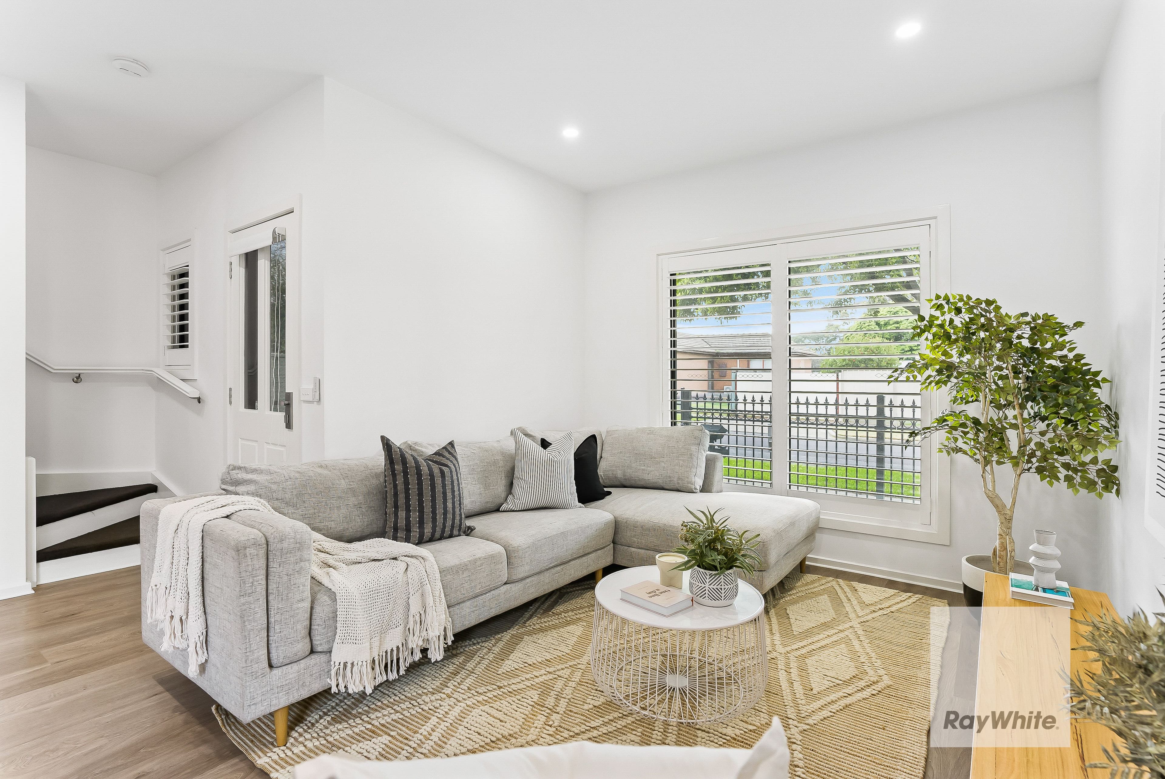 1A Blanche Street, Ardeer VIC 3022, Ardeer - Thumbnail 3