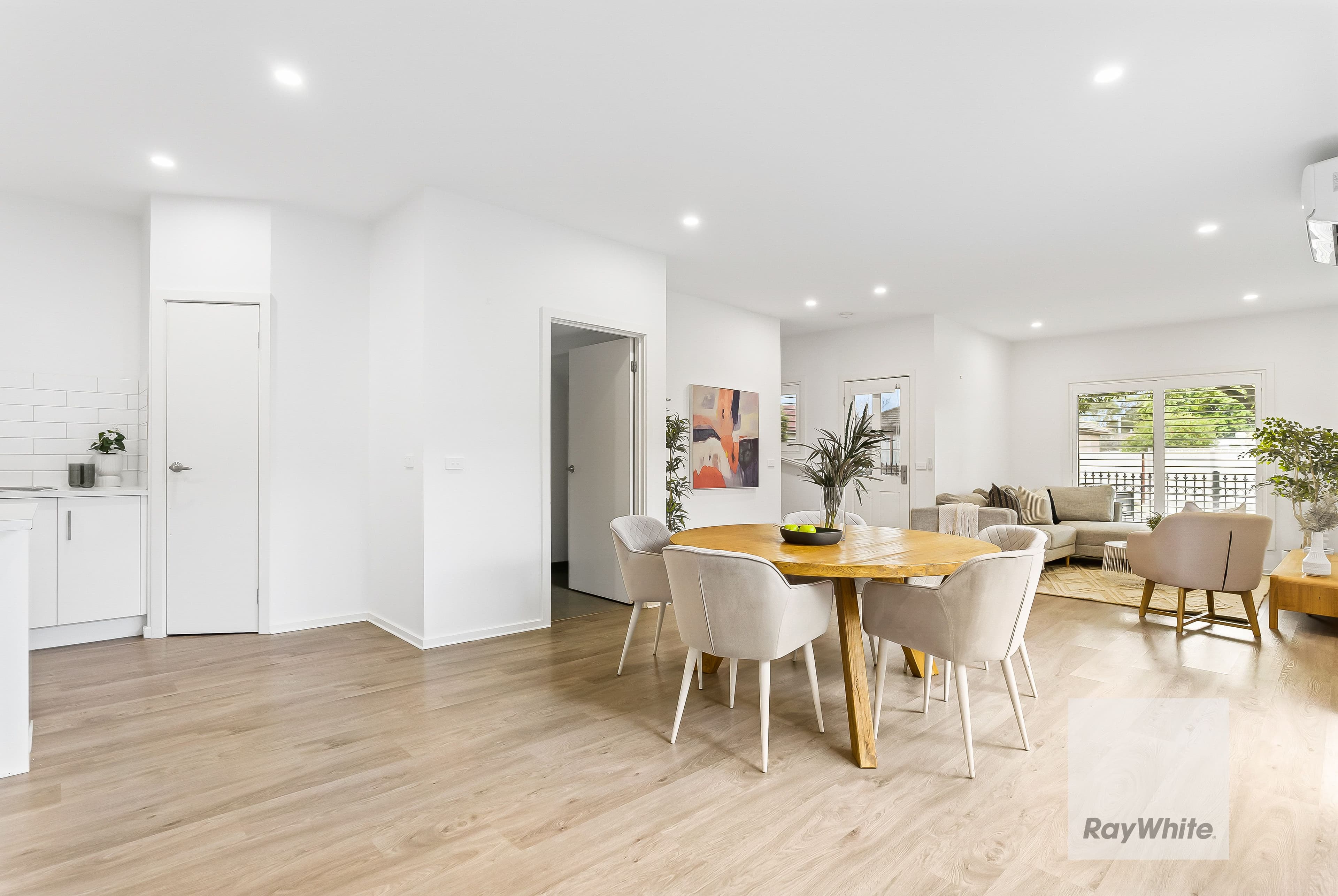 1A Blanche Street, Ardeer VIC 3022, Ardeer - Thumbnail 4