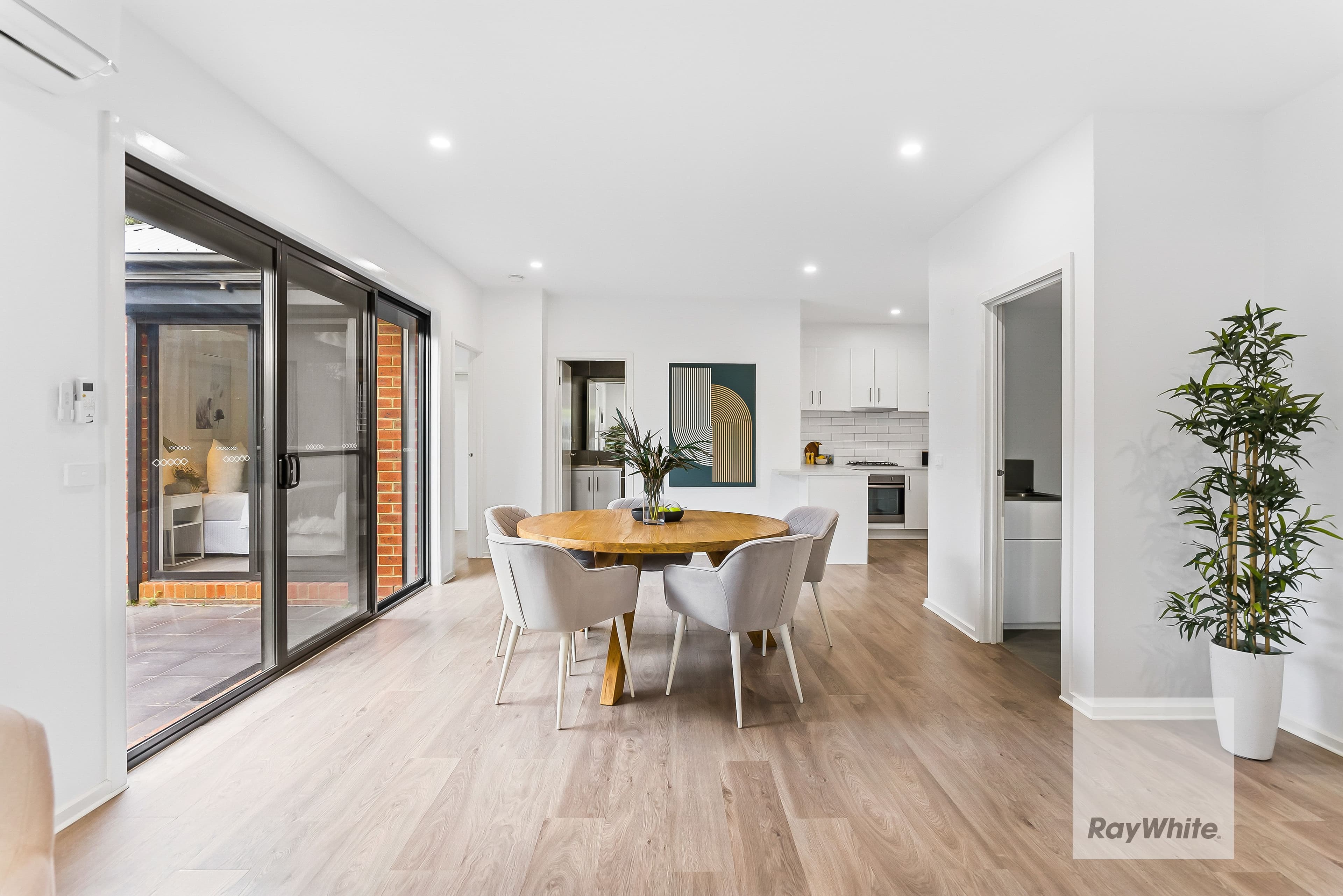 1A Blanche Street, Ardeer VIC 3022, Ardeer - Thumbnail 5
