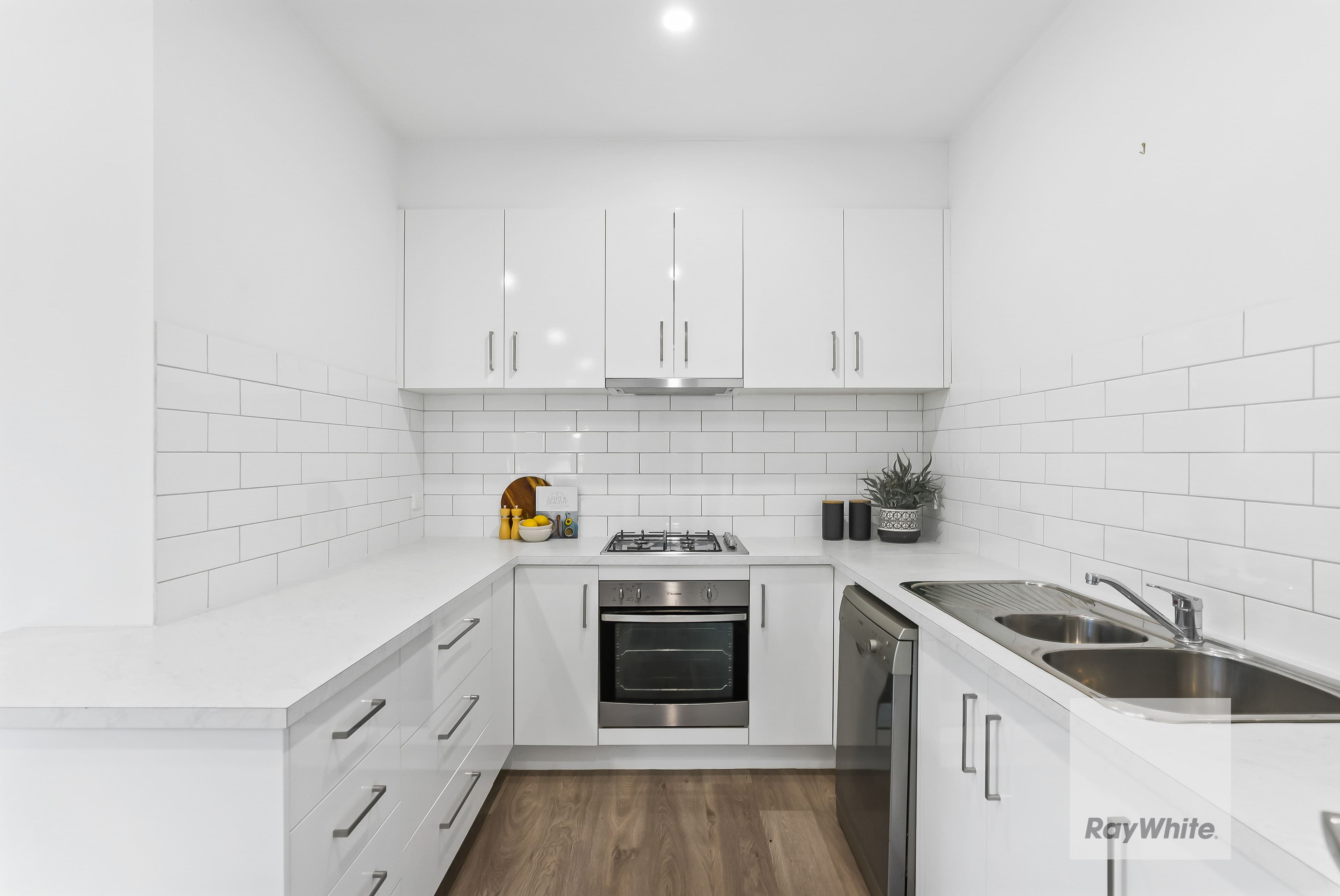1A Blanche Street, Ardeer VIC 3022, Ardeer - Thumbnail 6