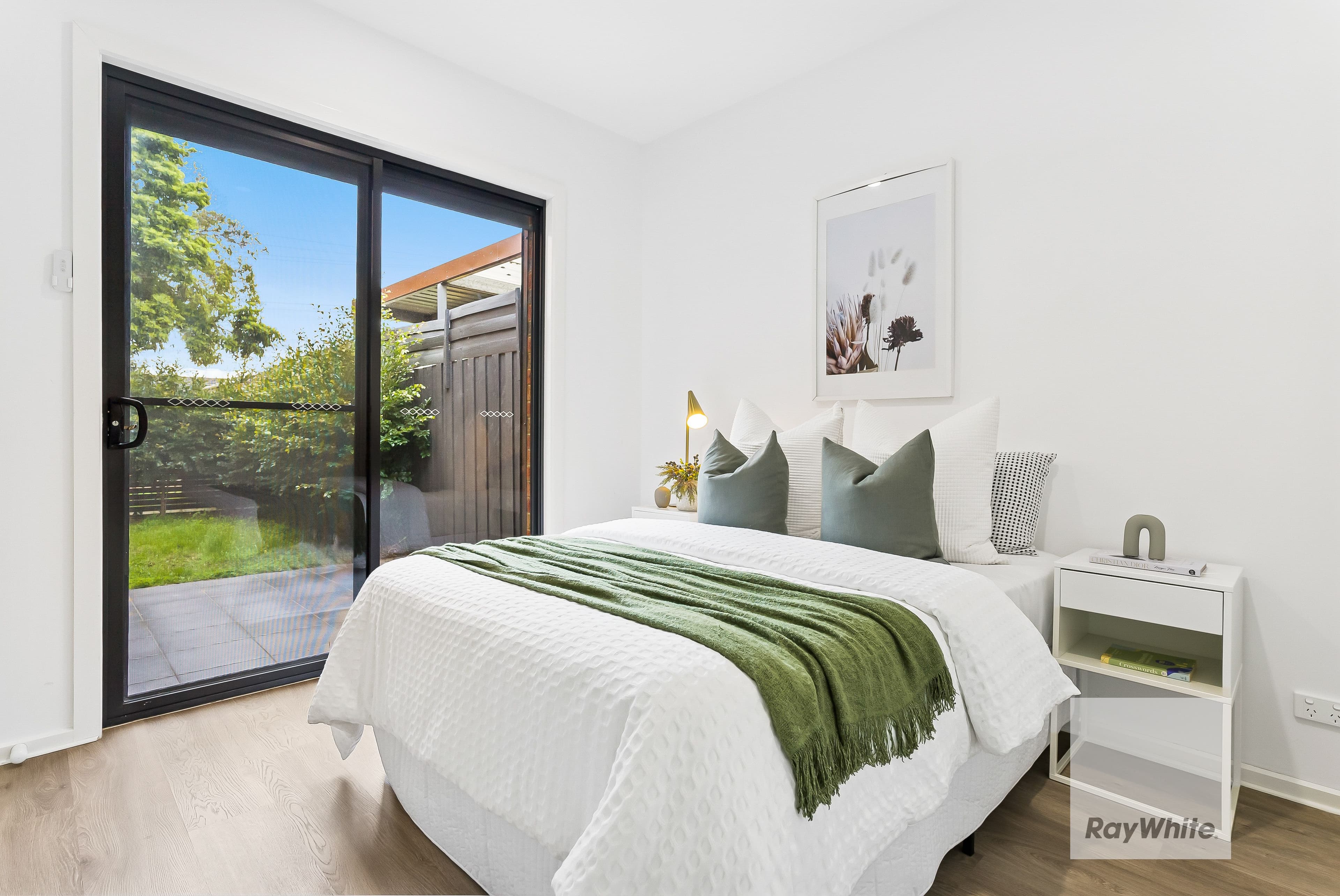 1A Blanche Street, Ardeer VIC 3022, Ardeer - Thumbnail 7