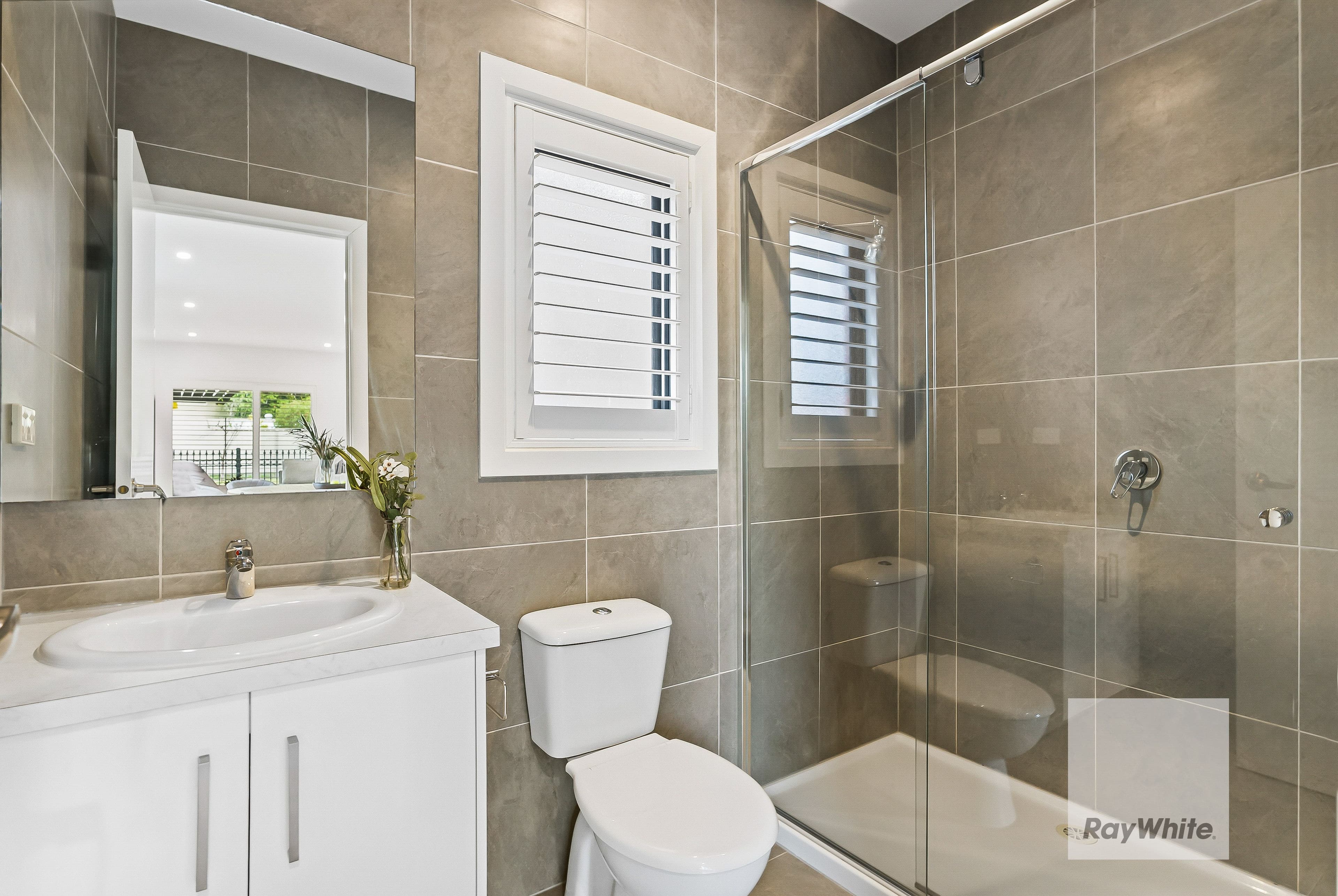 1A Blanche Street, Ardeer VIC 3022, Ardeer - Thumbnail 8