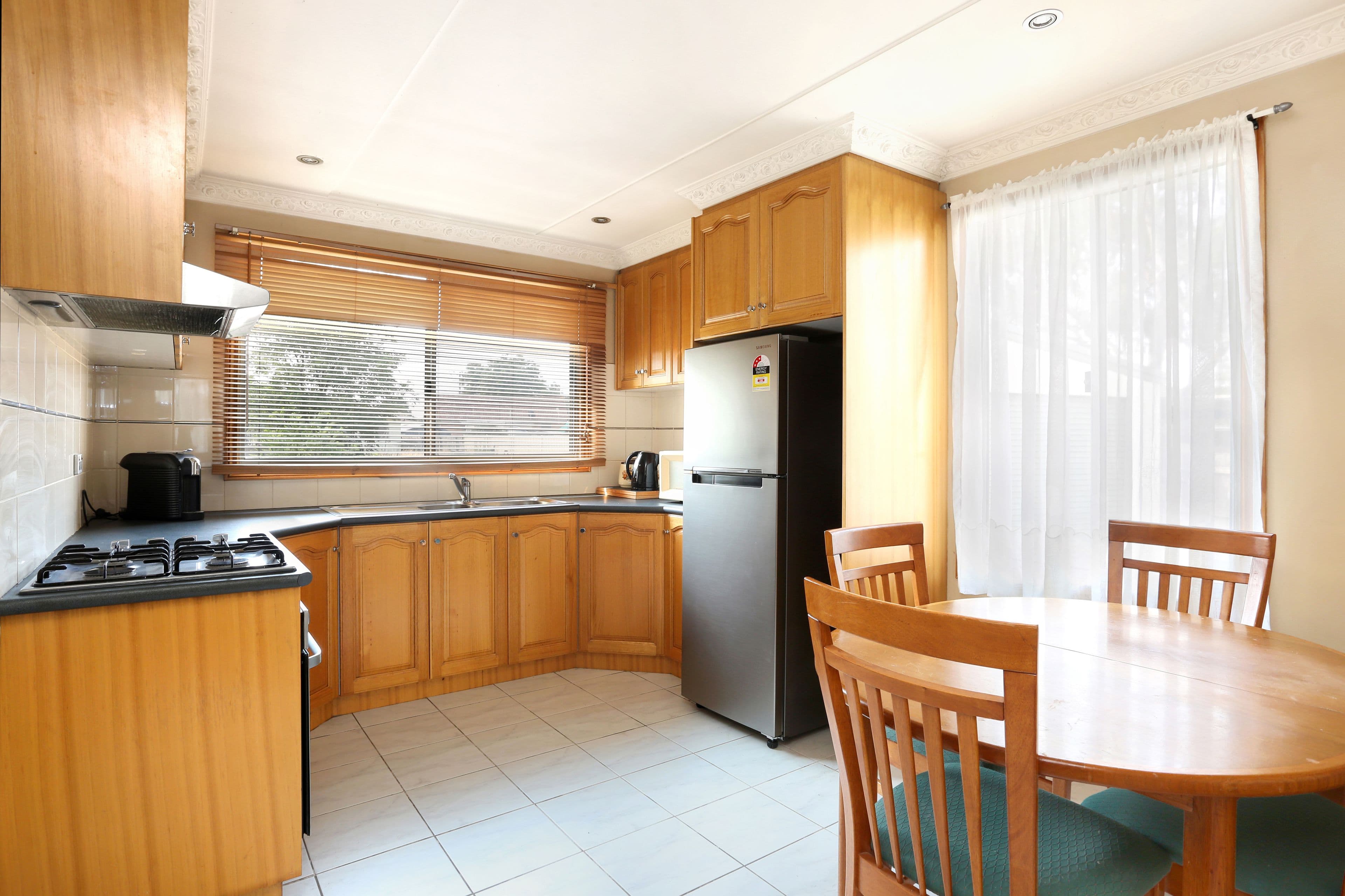3 Orr Court, Laverton VIC 3028, Laverton - Thumbnail 2