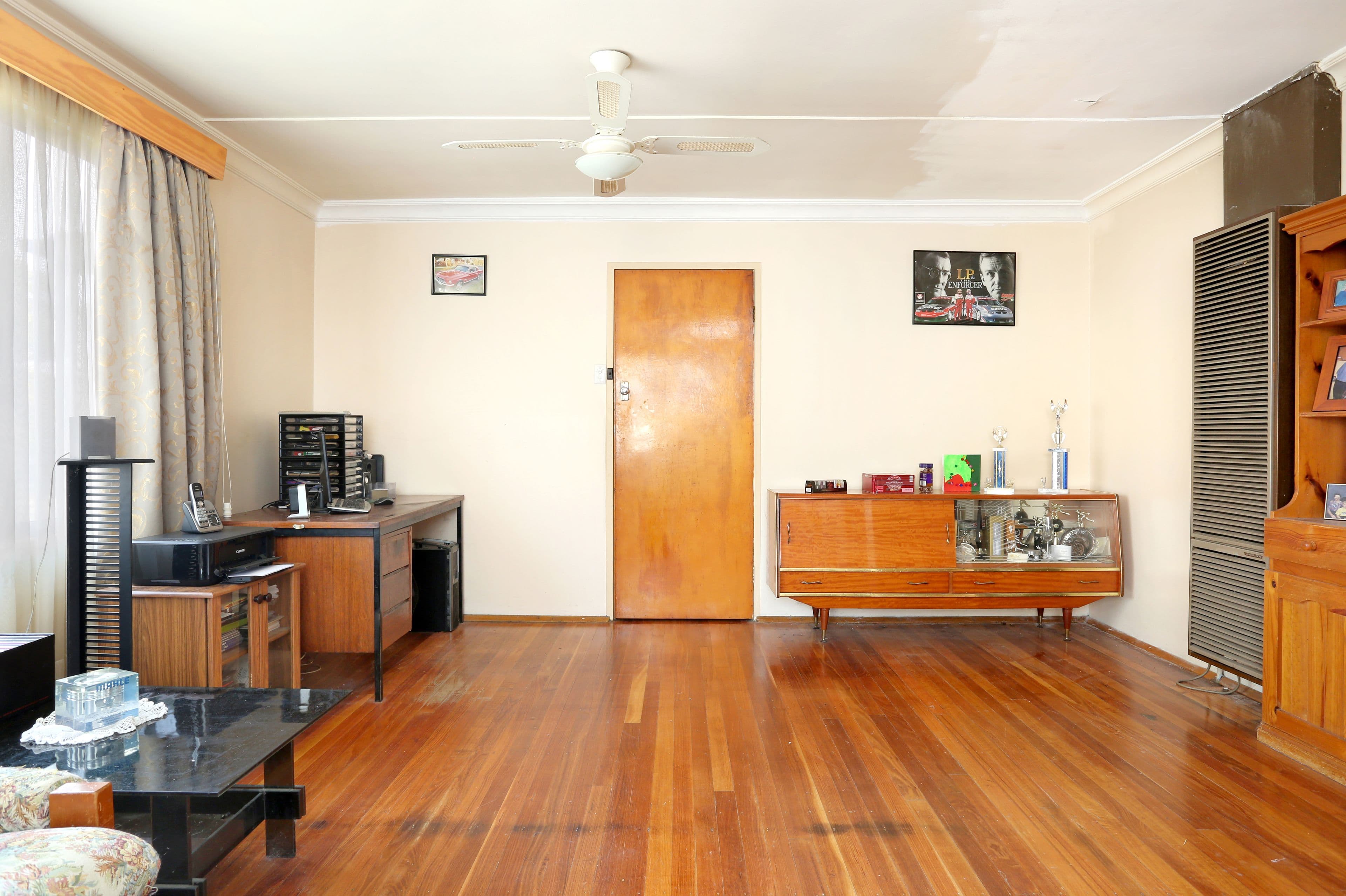 3 Orr Court, Laverton VIC 3028, Laverton - Thumbnail 3