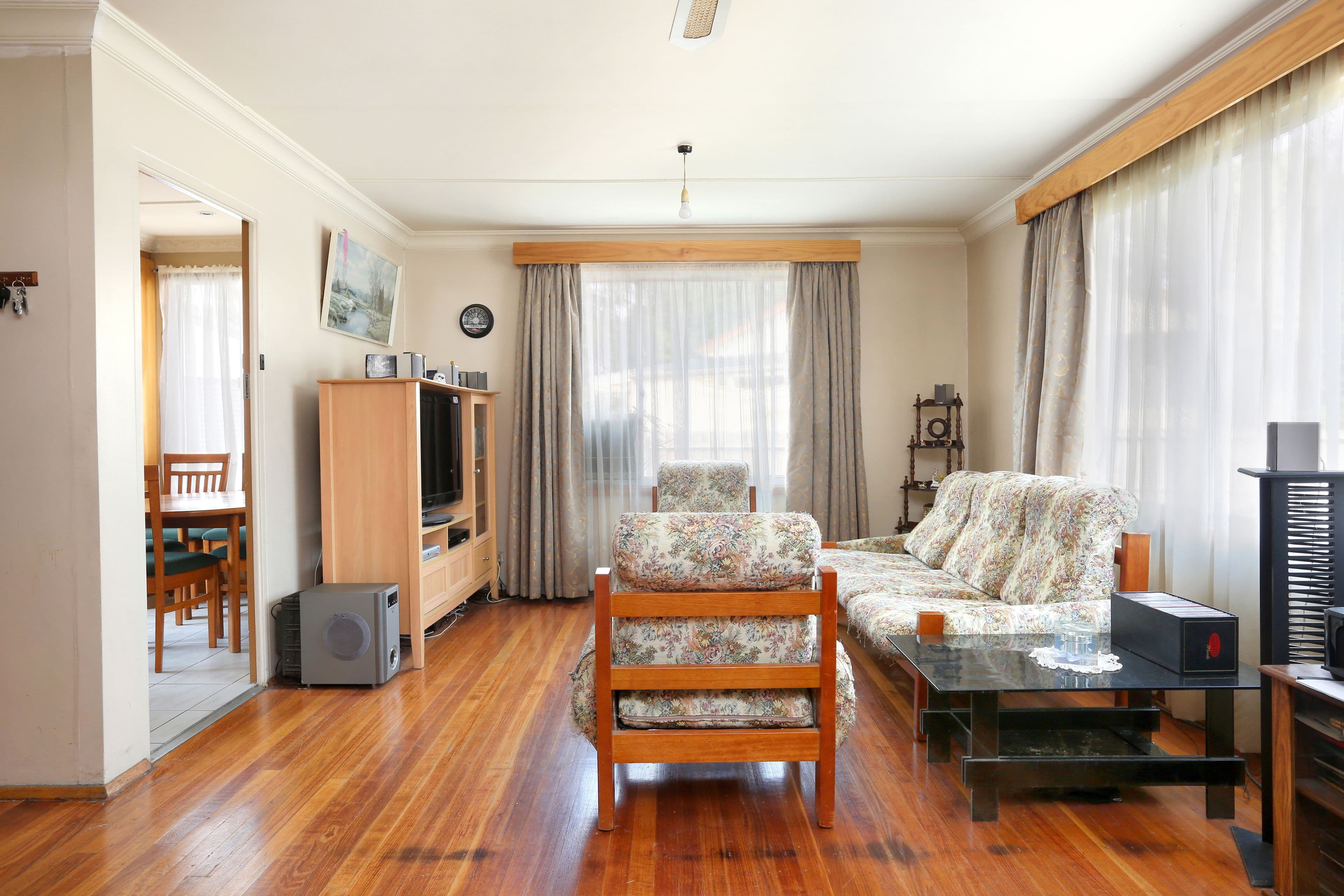 3 Orr Court, Laverton VIC 3028, Laverton - Thumbnail 4