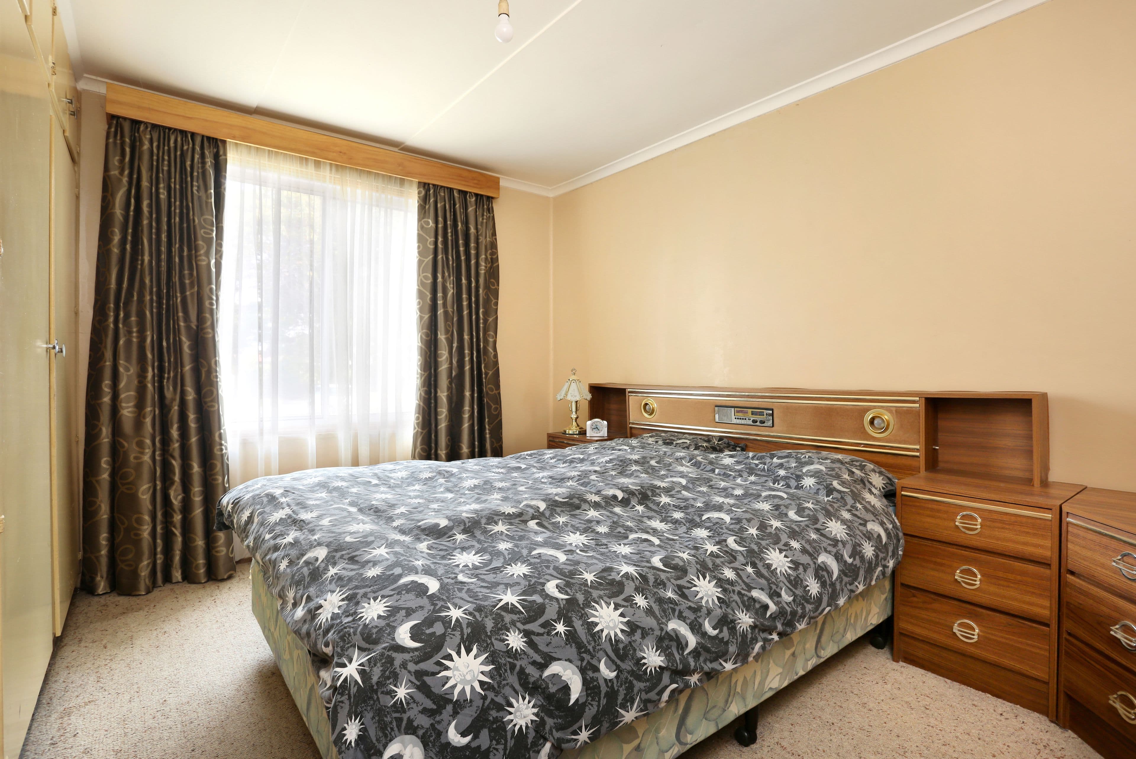 3 Orr Court, Laverton VIC 3028, Laverton - Thumbnail 5