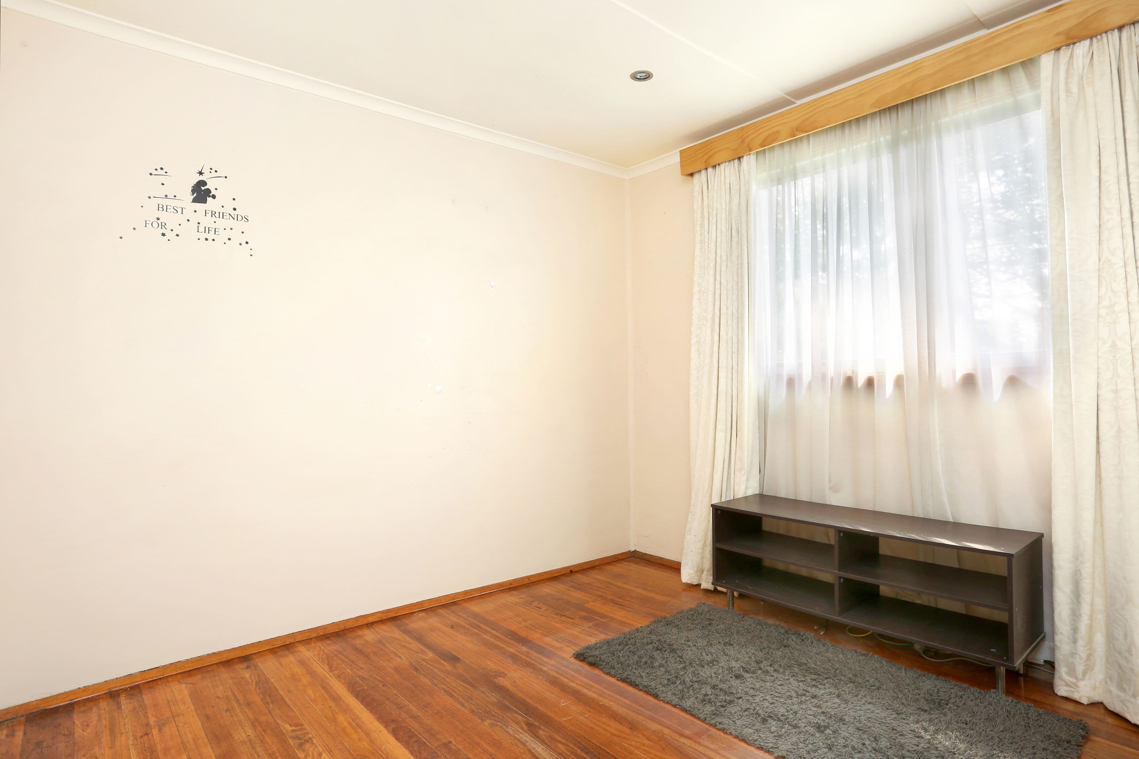 3 Orr Court, Laverton VIC 3028, Laverton - Thumbnail 7