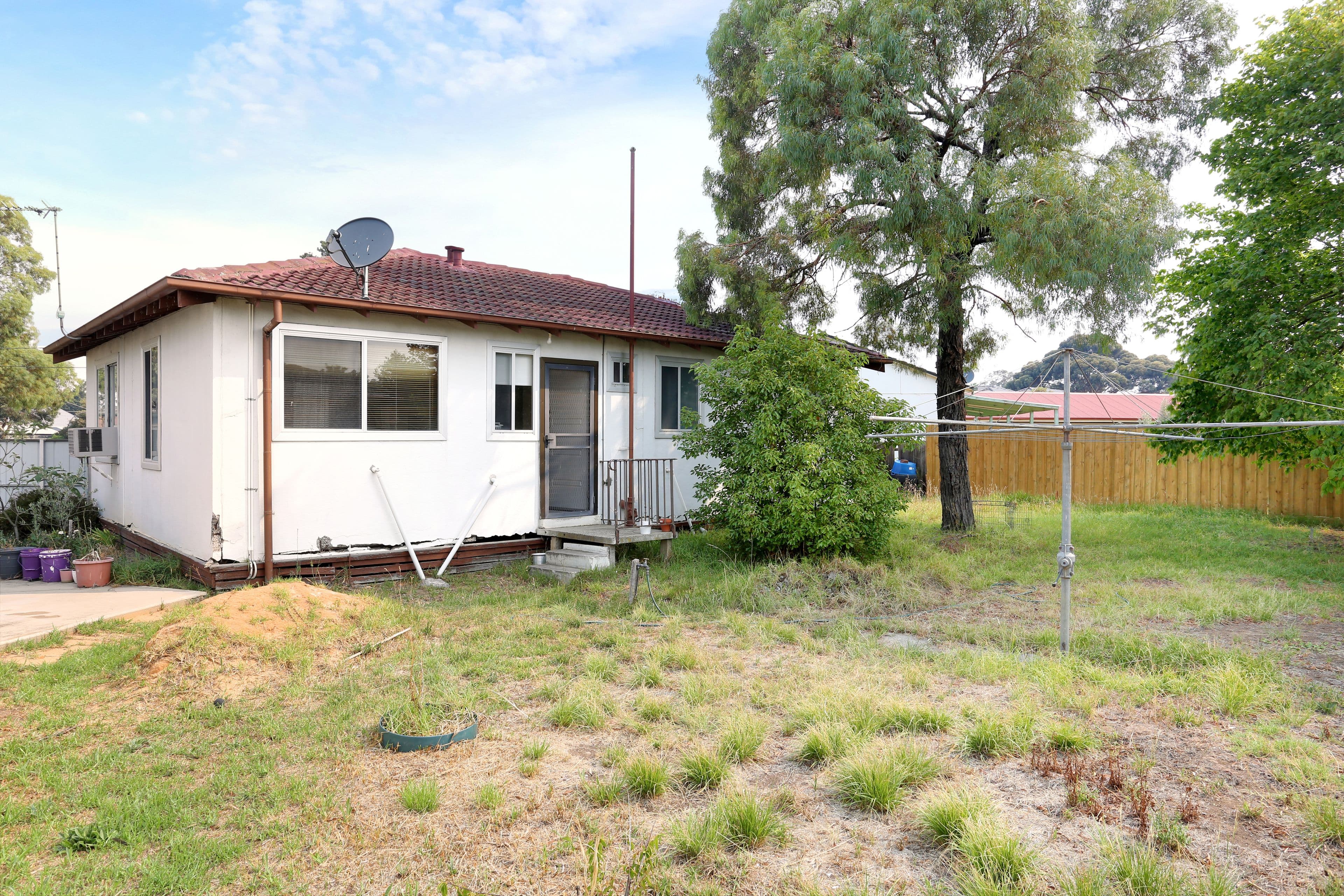 3 Orr Court, Laverton VIC 3028, Laverton - Thumbnail 8