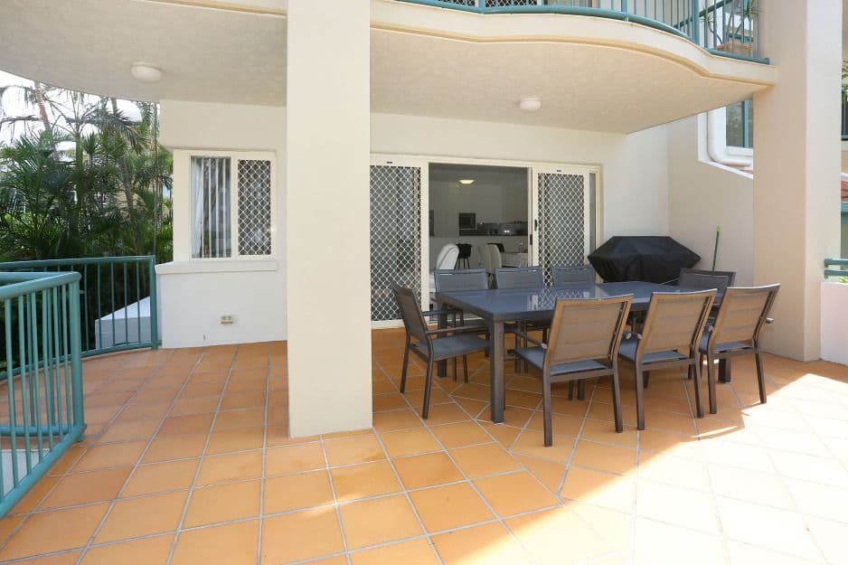 1 'Casa Del Mar' 99 Old Burleigh Road, Broadbeach QLD 4218, Broadbeach - Thumbnail 3