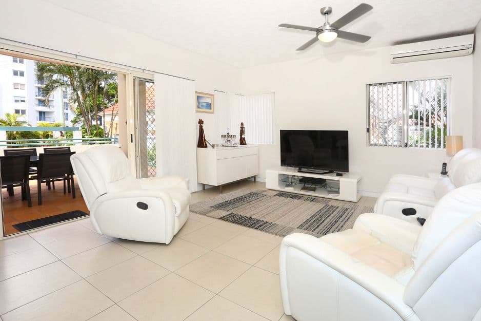1 'Casa Del Mar' 99 Old Burleigh Road, Broadbeach QLD 4218, Broadbeach - Thumbnail 7
