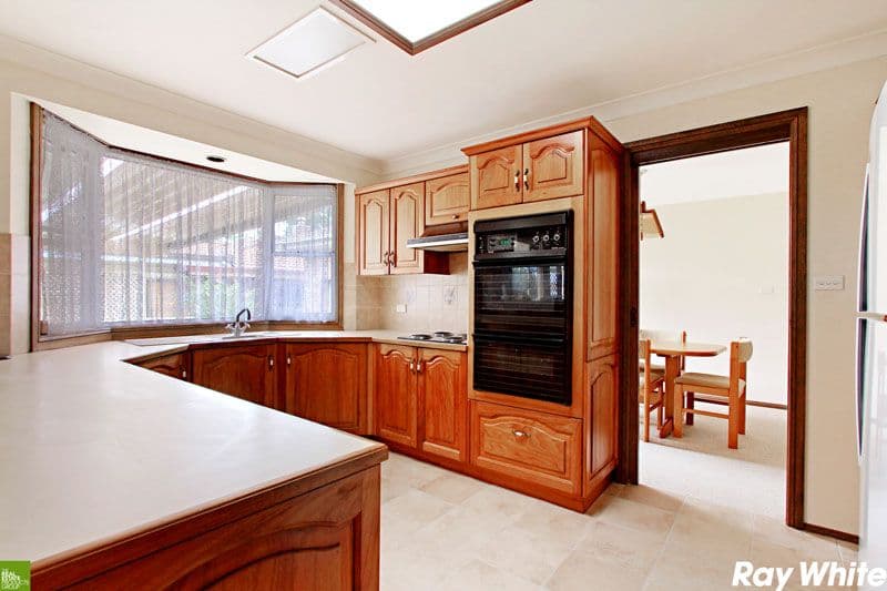 14 Premier Drive, ALBION PARK NSW 2527, Albion Park - Thumbnail 2