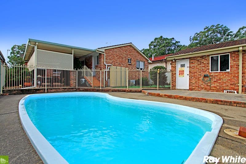 14 Premier Drive, ALBION PARK NSW 2527, Albion Park - Thumbnail 3