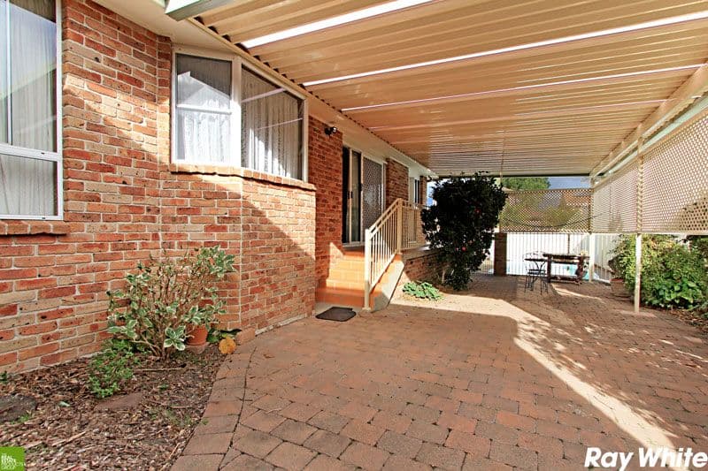 14 Premier Drive, ALBION PARK NSW 2527, Albion Park - Thumbnail 4
