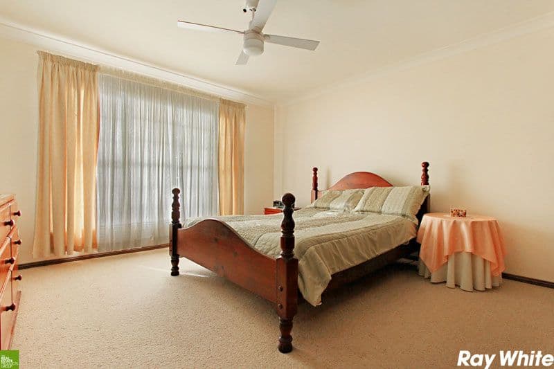 14 Premier Drive, ALBION PARK NSW 2527, Albion Park - Thumbnail 5