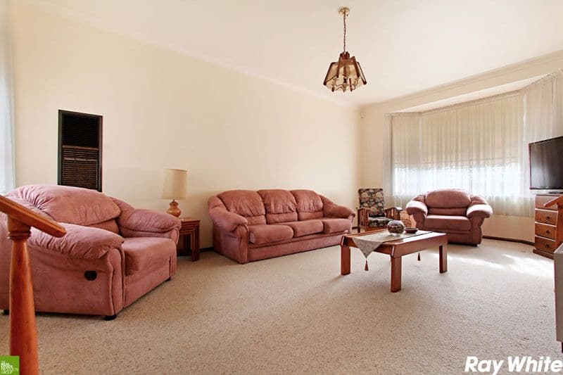 14 Premier Drive, ALBION PARK NSW 2527, Albion Park - Thumbnail 6