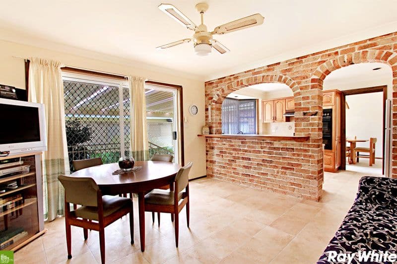 14 Premier Drive, ALBION PARK NSW 2527, Albion Park - Thumbnail 8