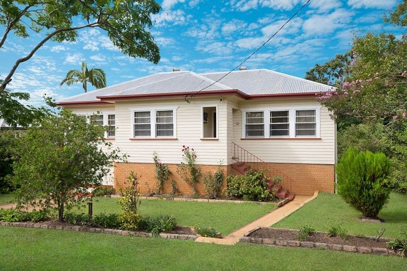 9 Wade Street, East Lismore - Image 1