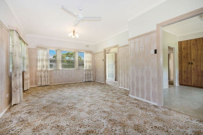 9 Wade Street, East Lismore - Thumbnail 2