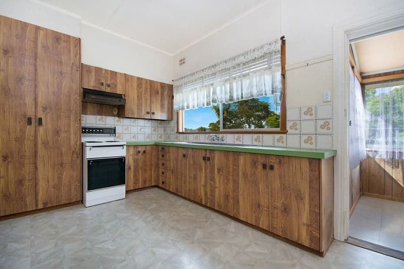 9 Wade Street, East Lismore - Thumbnail 3
