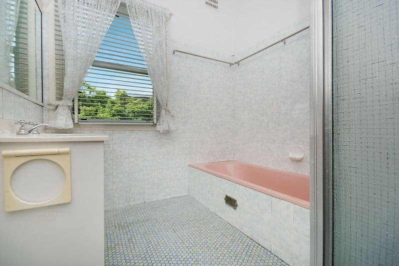 9 Wade Street, East Lismore - Thumbnail 4