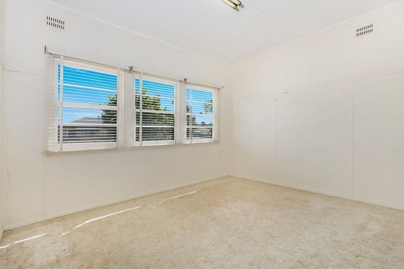 9 Wade Street, East Lismore - Thumbnail 5