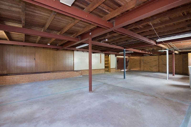 9 Wade Street, East Lismore - Thumbnail 6