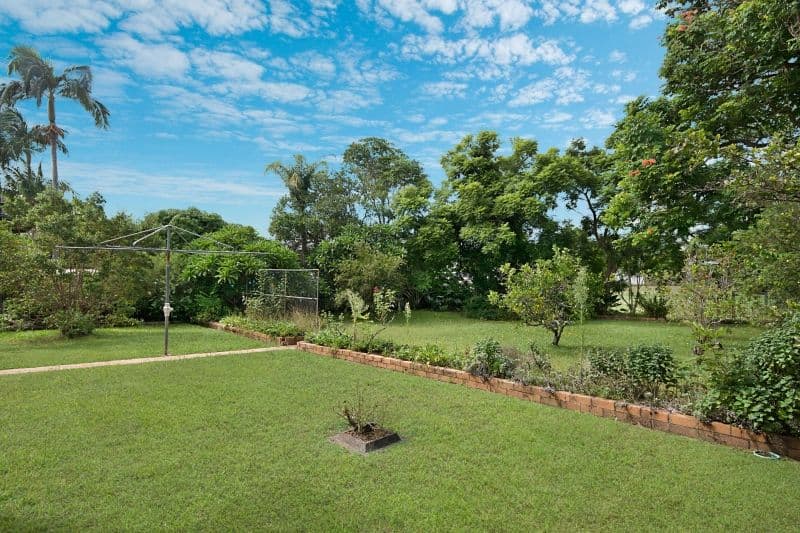 9 Wade Street, East Lismore - Thumbnail 7