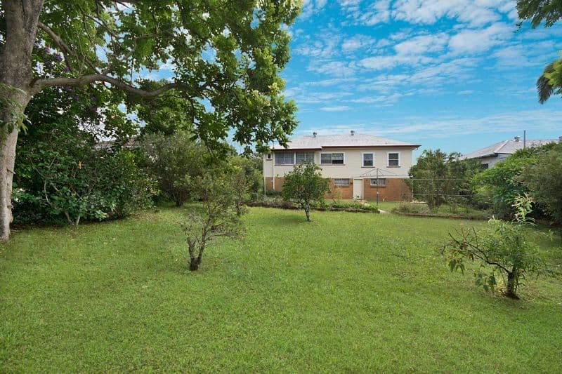9 Wade Street, East Lismore - Thumbnail 8