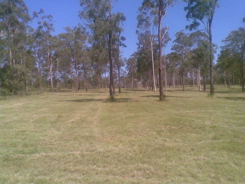 72 Gloucester Court, MOUNT HALLEN QLD 4312, Mount Hallen - Image 1