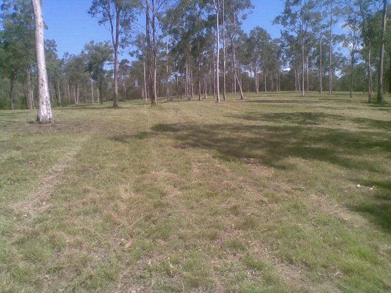 72 Gloucester Court, MOUNT HALLEN QLD 4312, Mount Hallen - Thumbnail 2