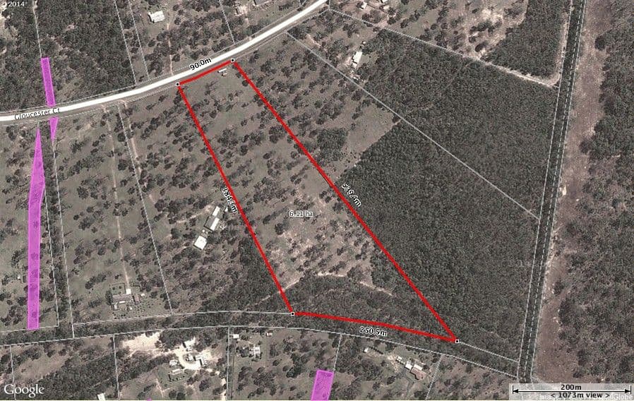 72 Gloucester Court, MOUNT HALLEN QLD 4312, Mount Hallen - Thumbnail 3