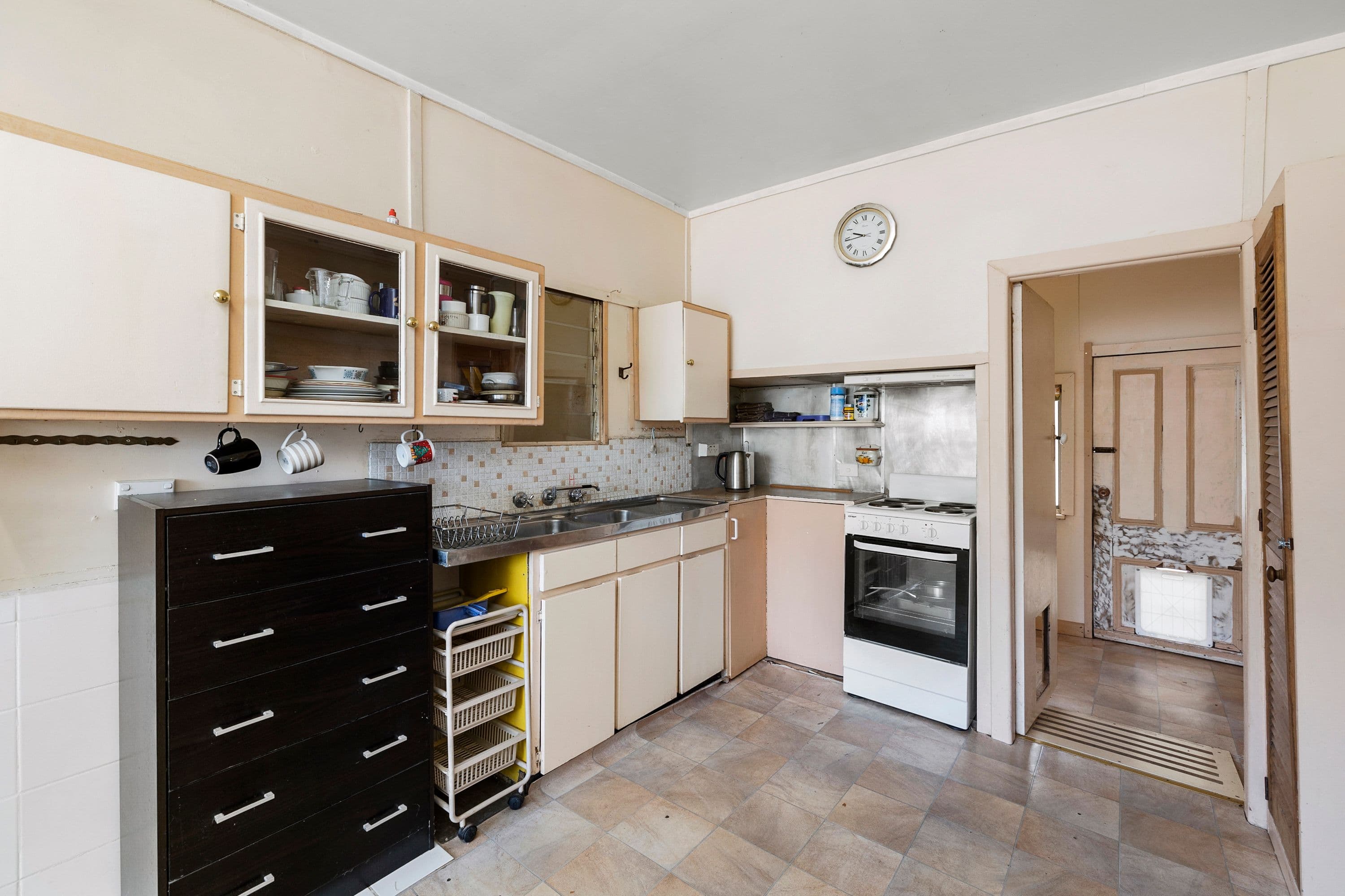 153 Railway Street, Maryborough VIC 3465, Maryborough - Thumbnail 2