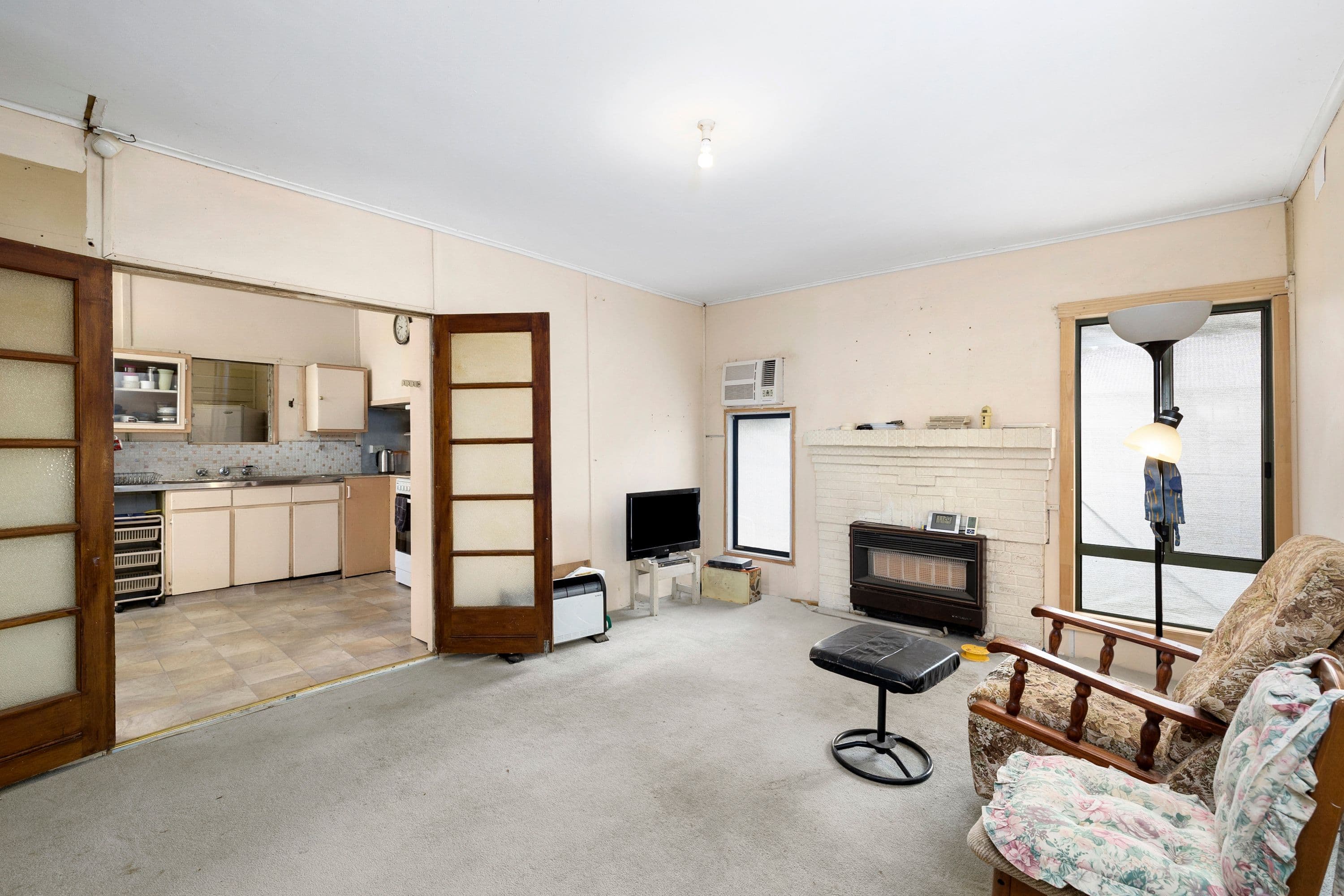 153 Railway Street, Maryborough VIC 3465, Maryborough - Thumbnail 4