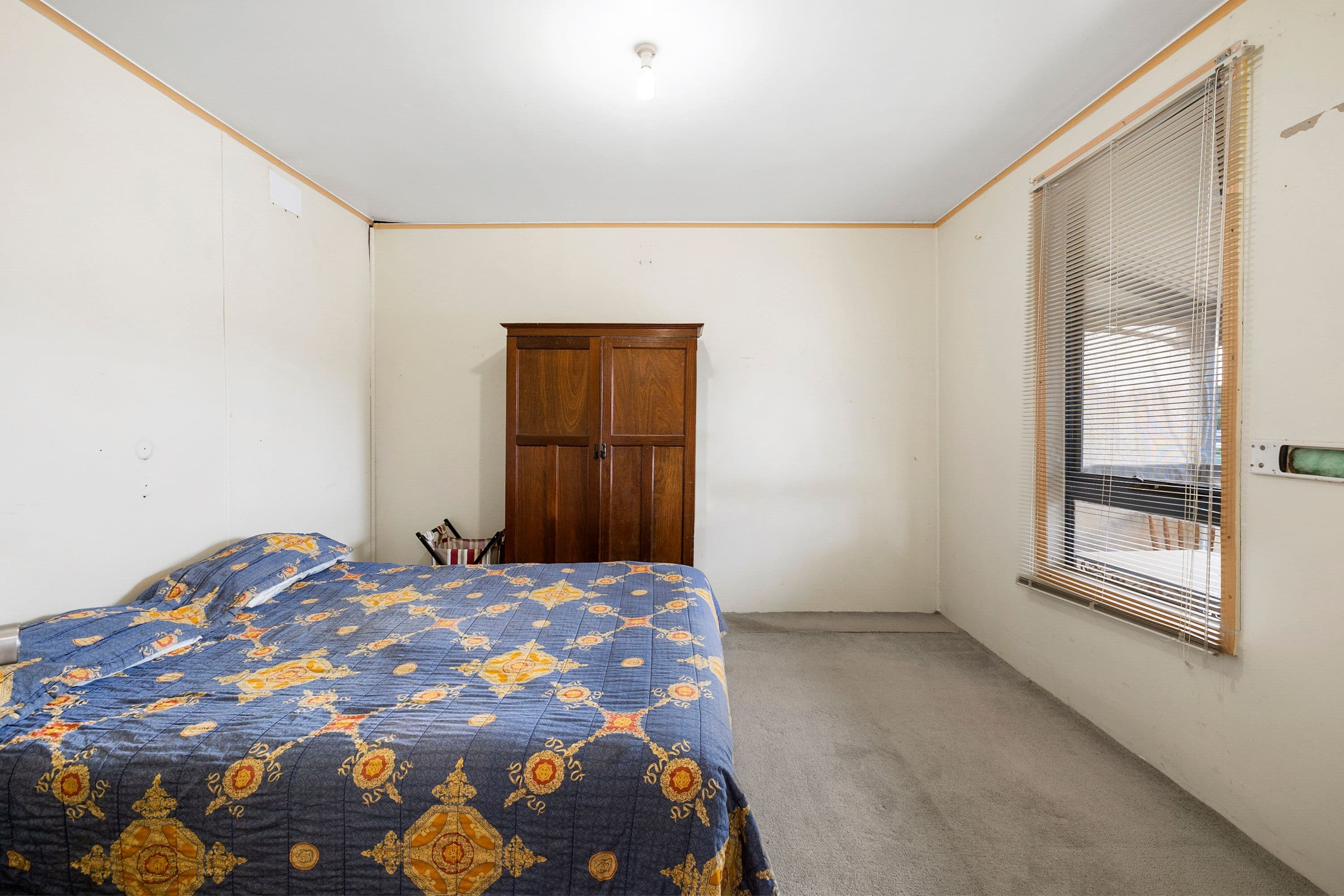153 Railway Street, Maryborough VIC 3465, Maryborough - Thumbnail 6