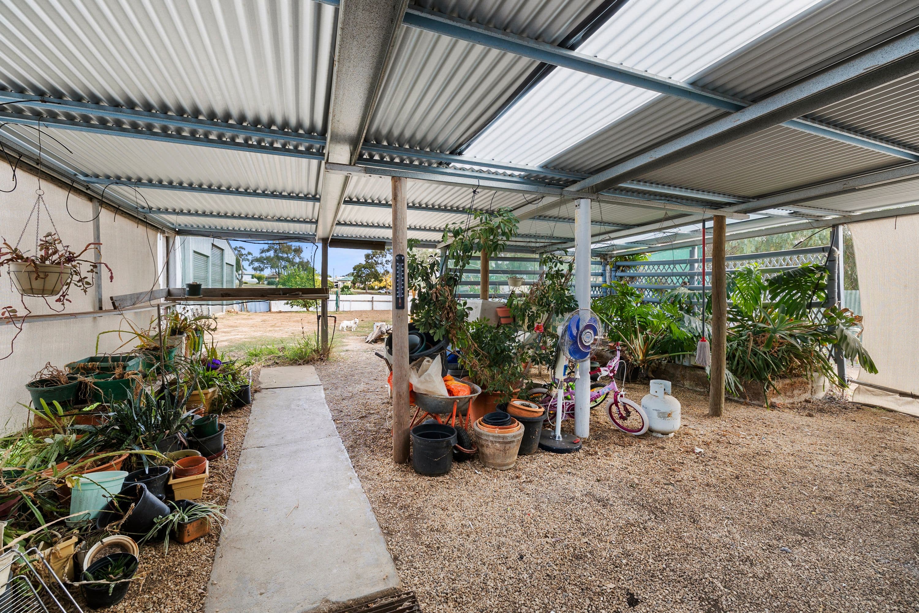 153 Railway Street, Maryborough VIC 3465, Maryborough - Thumbnail 8