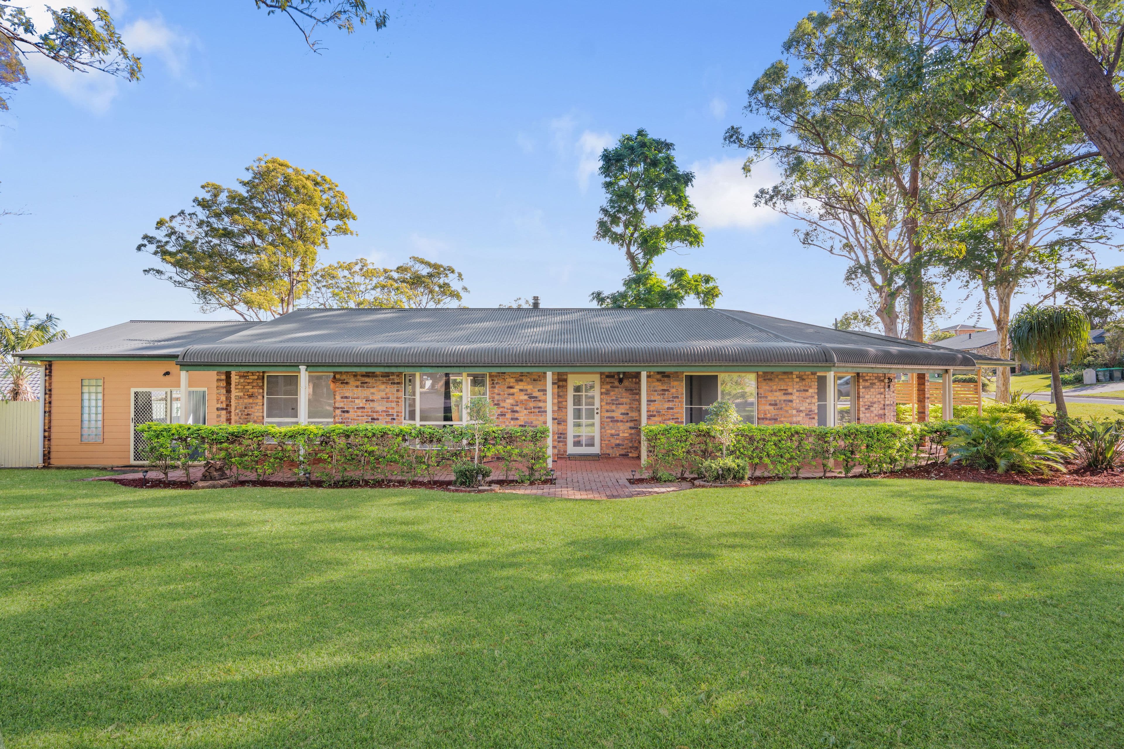 1 Grassmere Way, Port Macquarie NSW 2444, Port Macquarie - Image 1